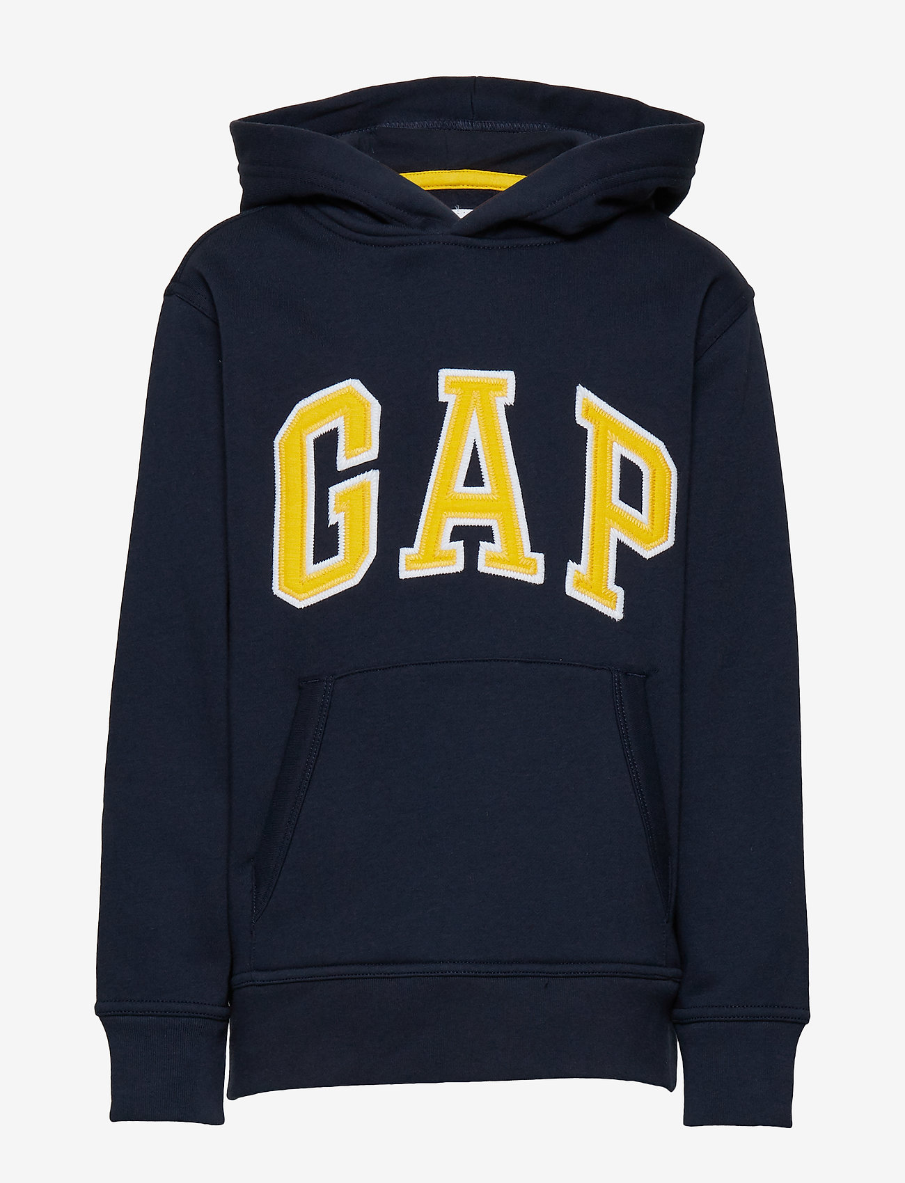 gap weekend sweatshirt