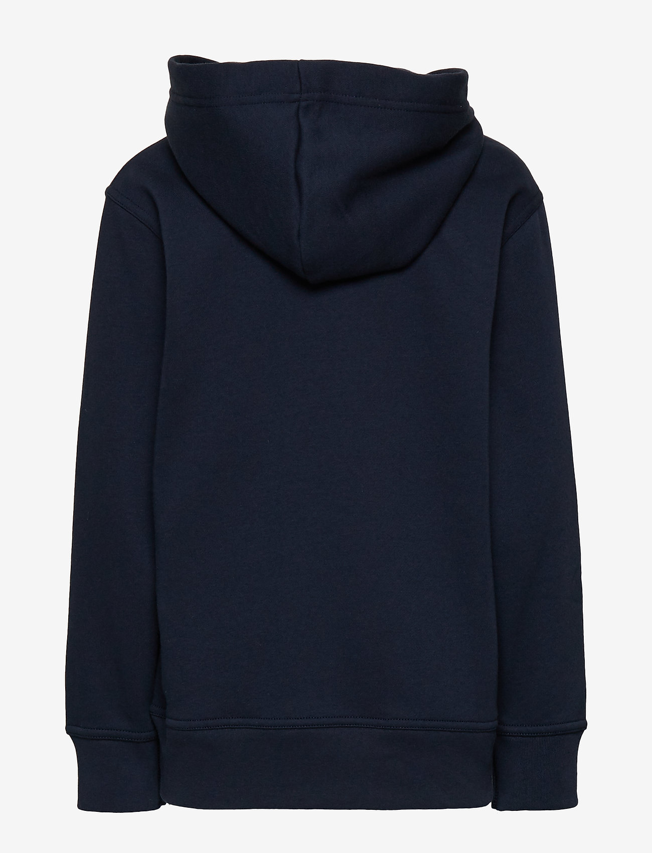 blue sweatshirt hoodie