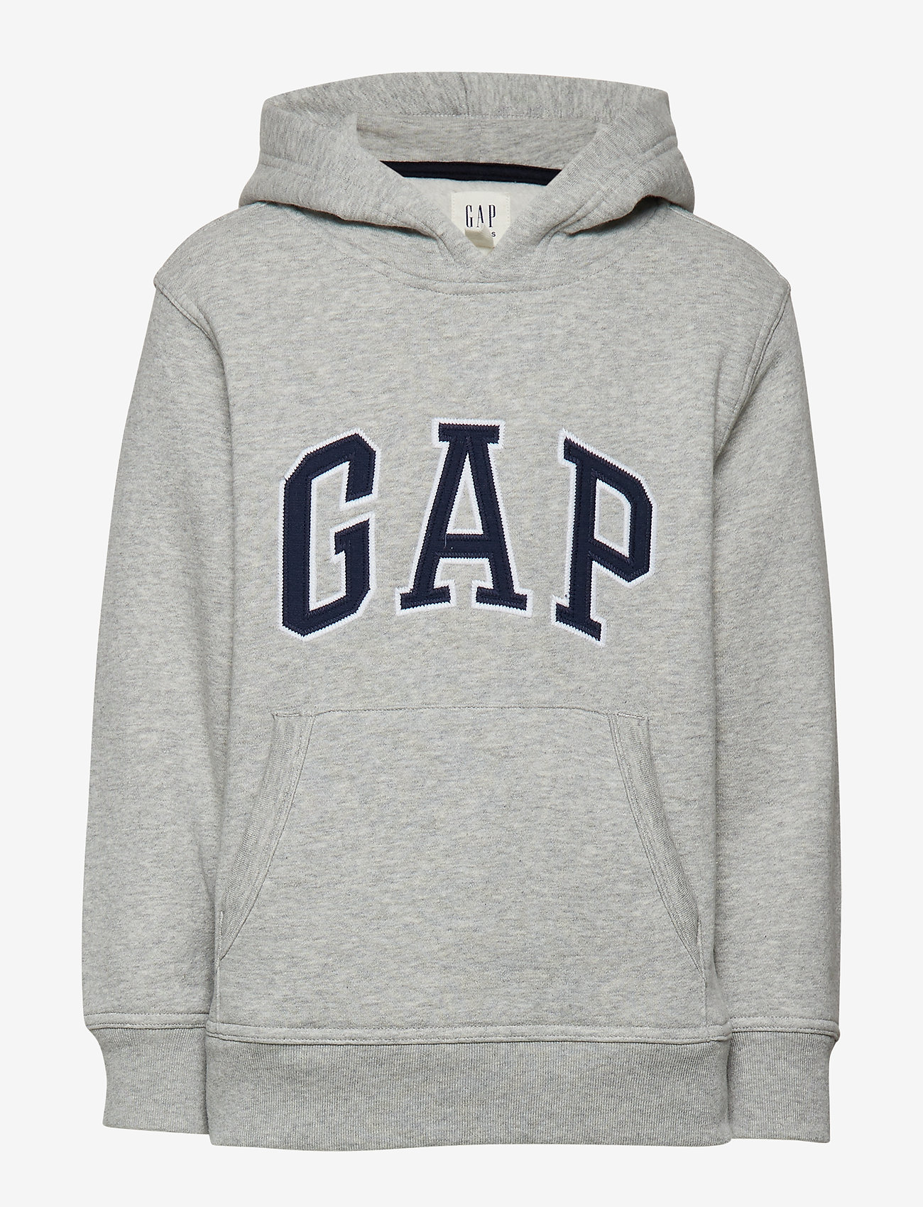 gap logo jacket