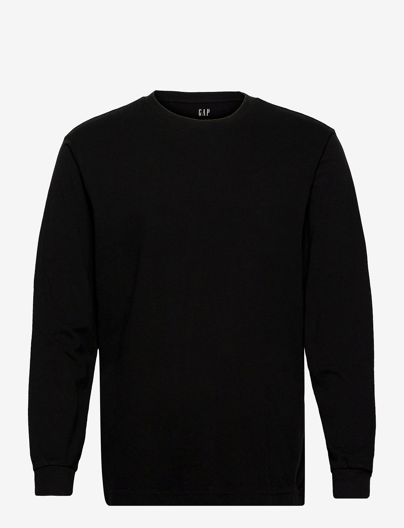 btwin cycling t shirts