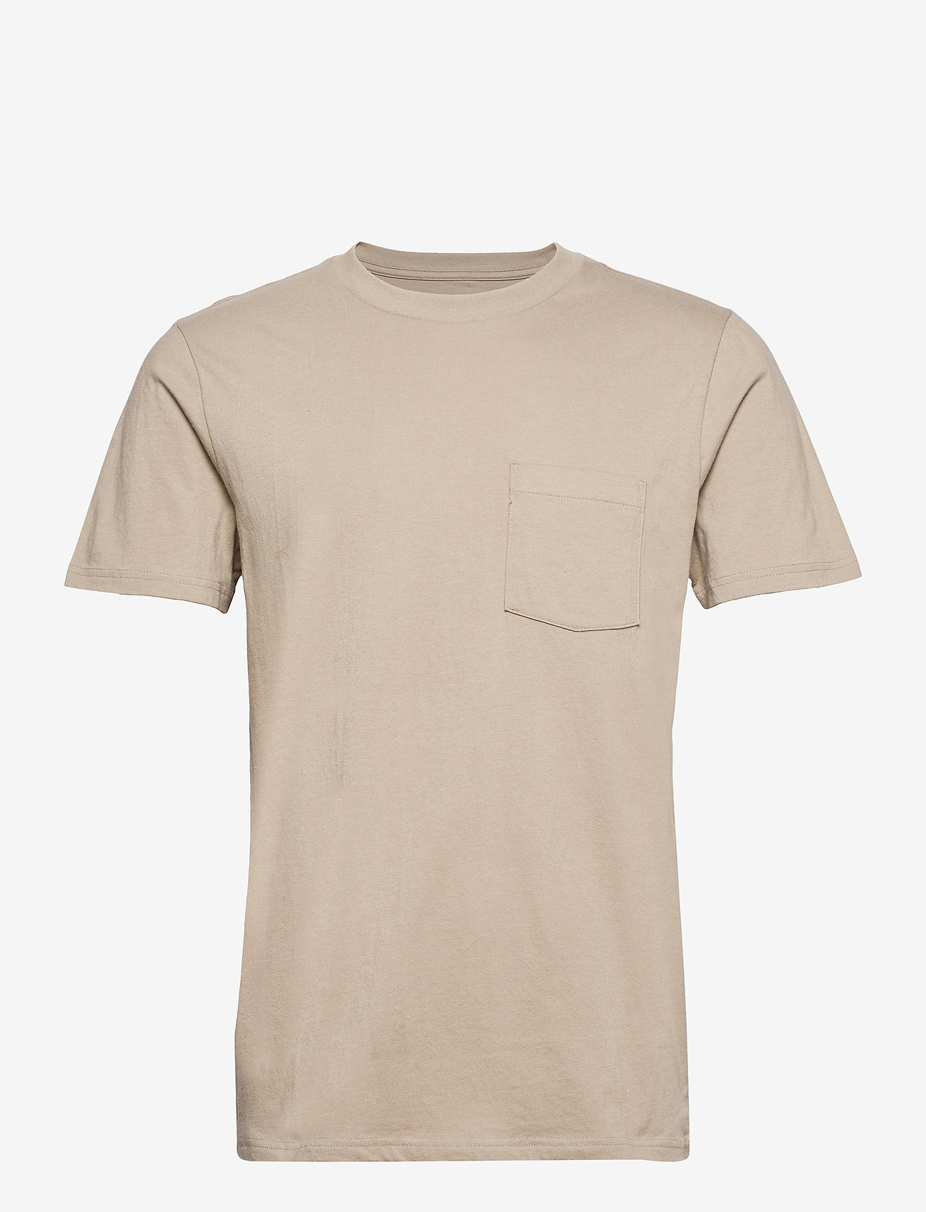 boca juniors icon shirt