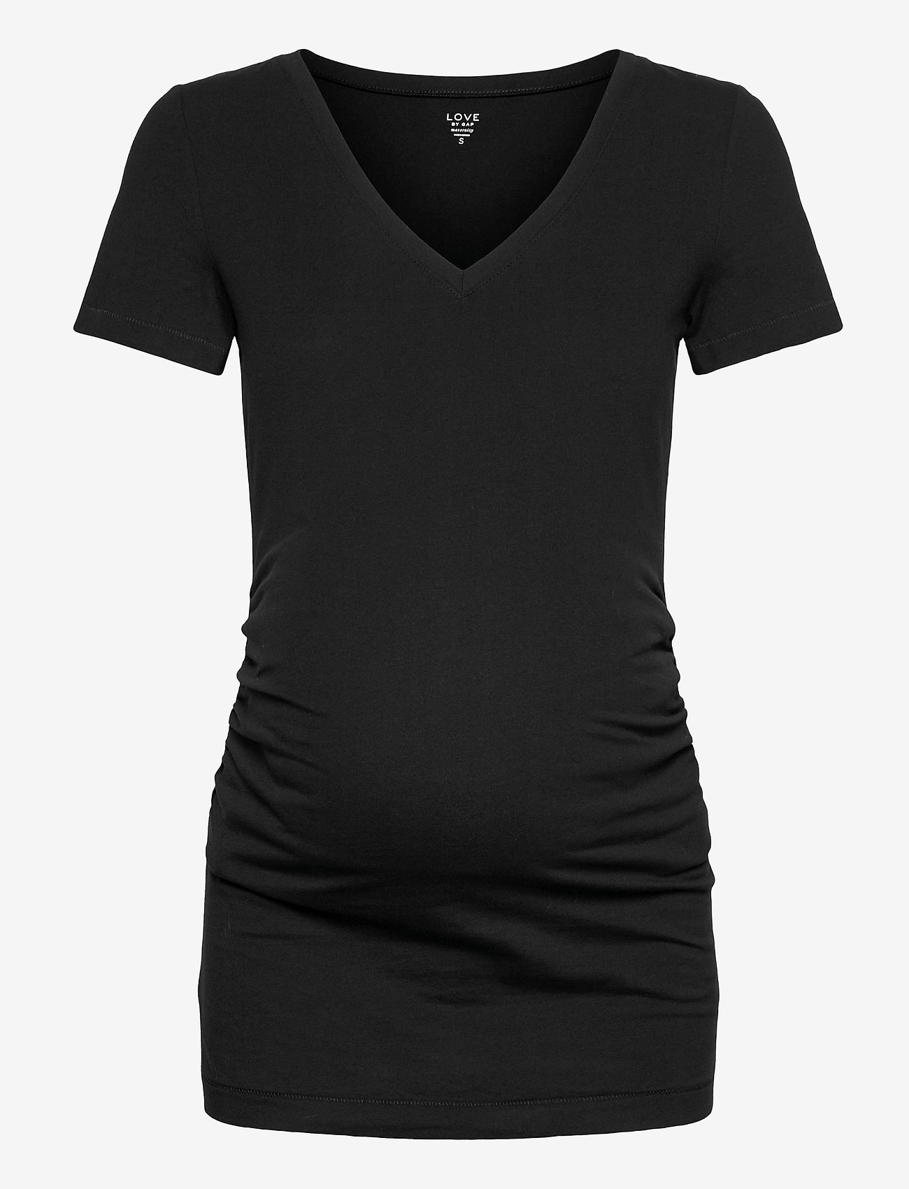 gap body t shirts