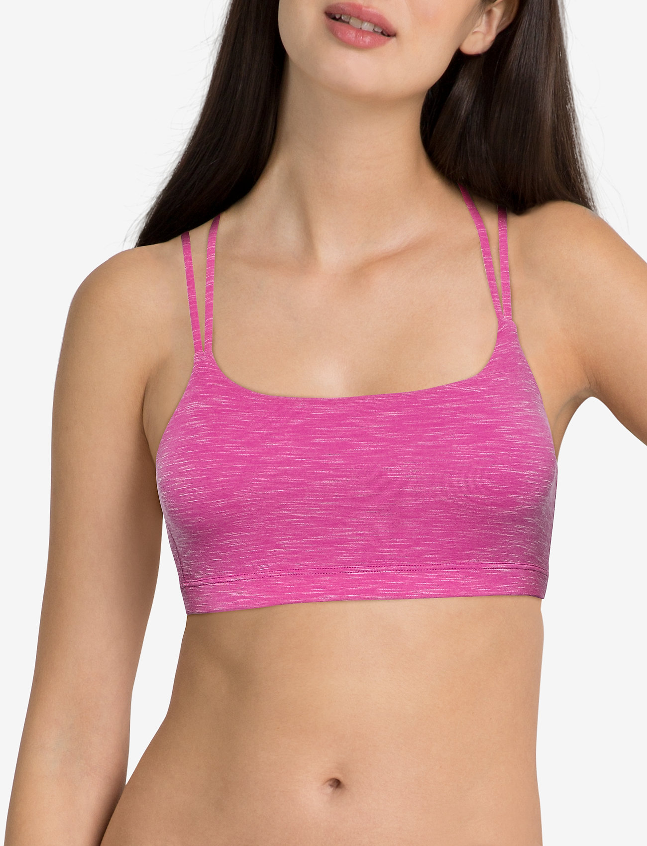 gapfit sports bra