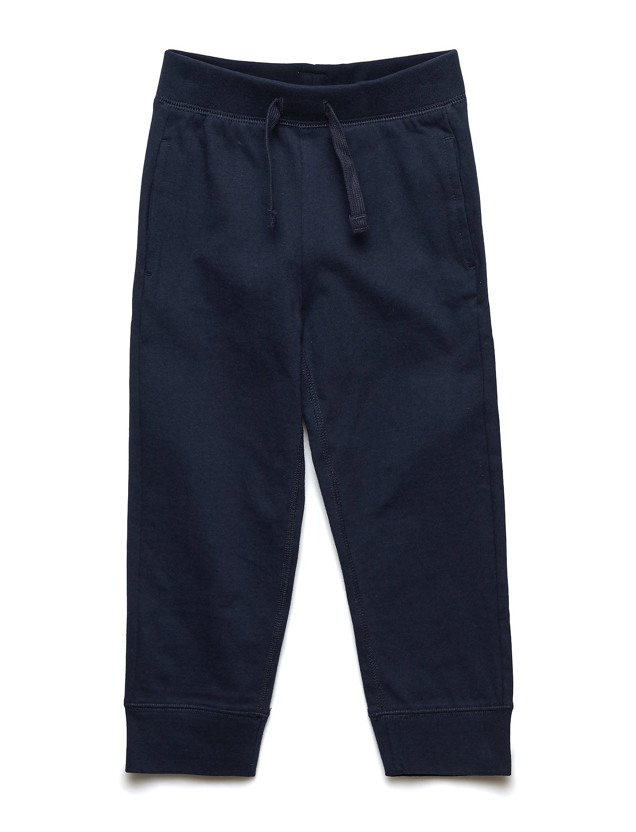 gap joggers toddler