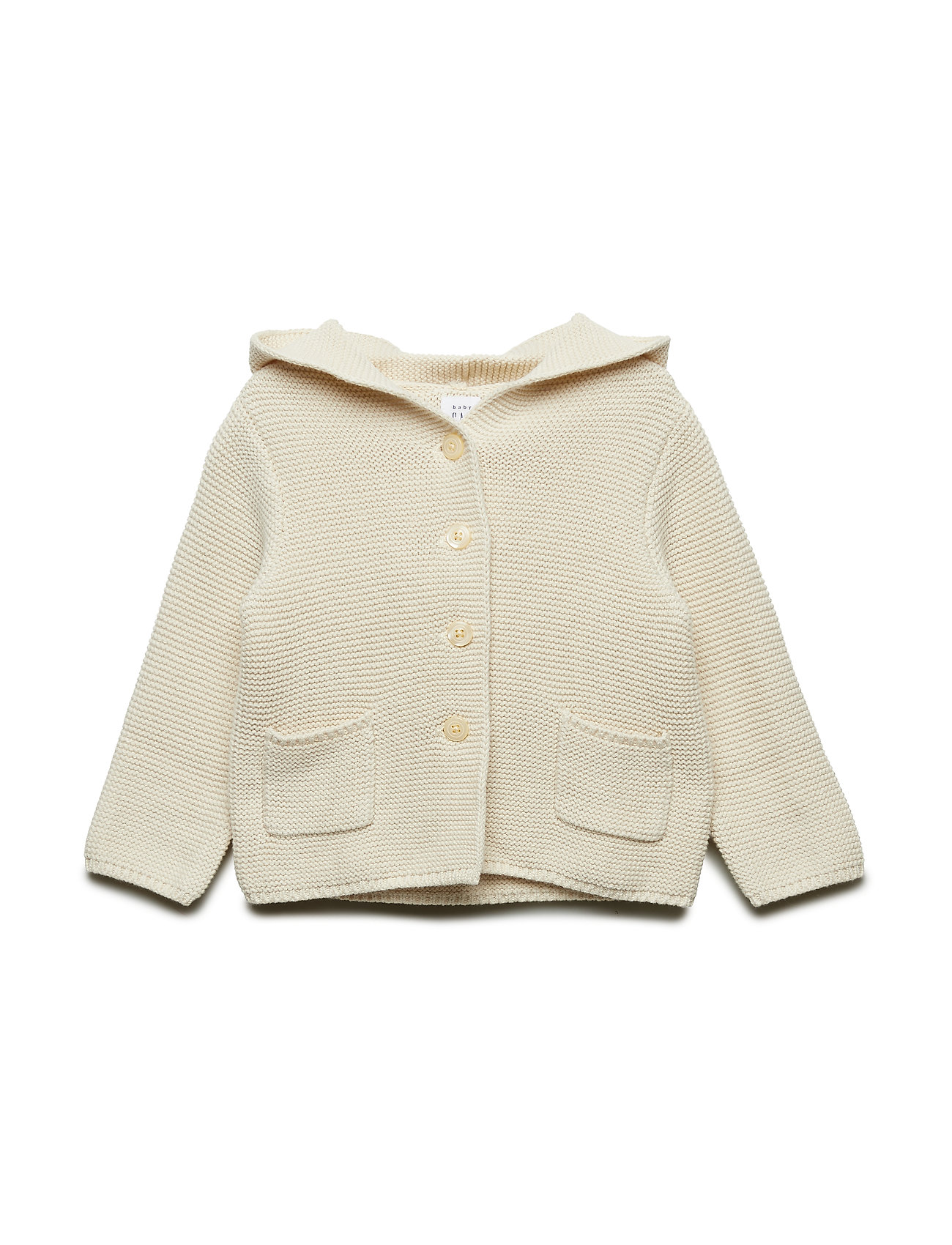 gap bear sweater