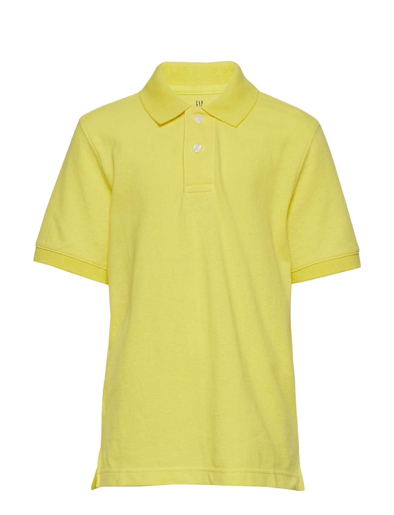 gap kids polo shirt