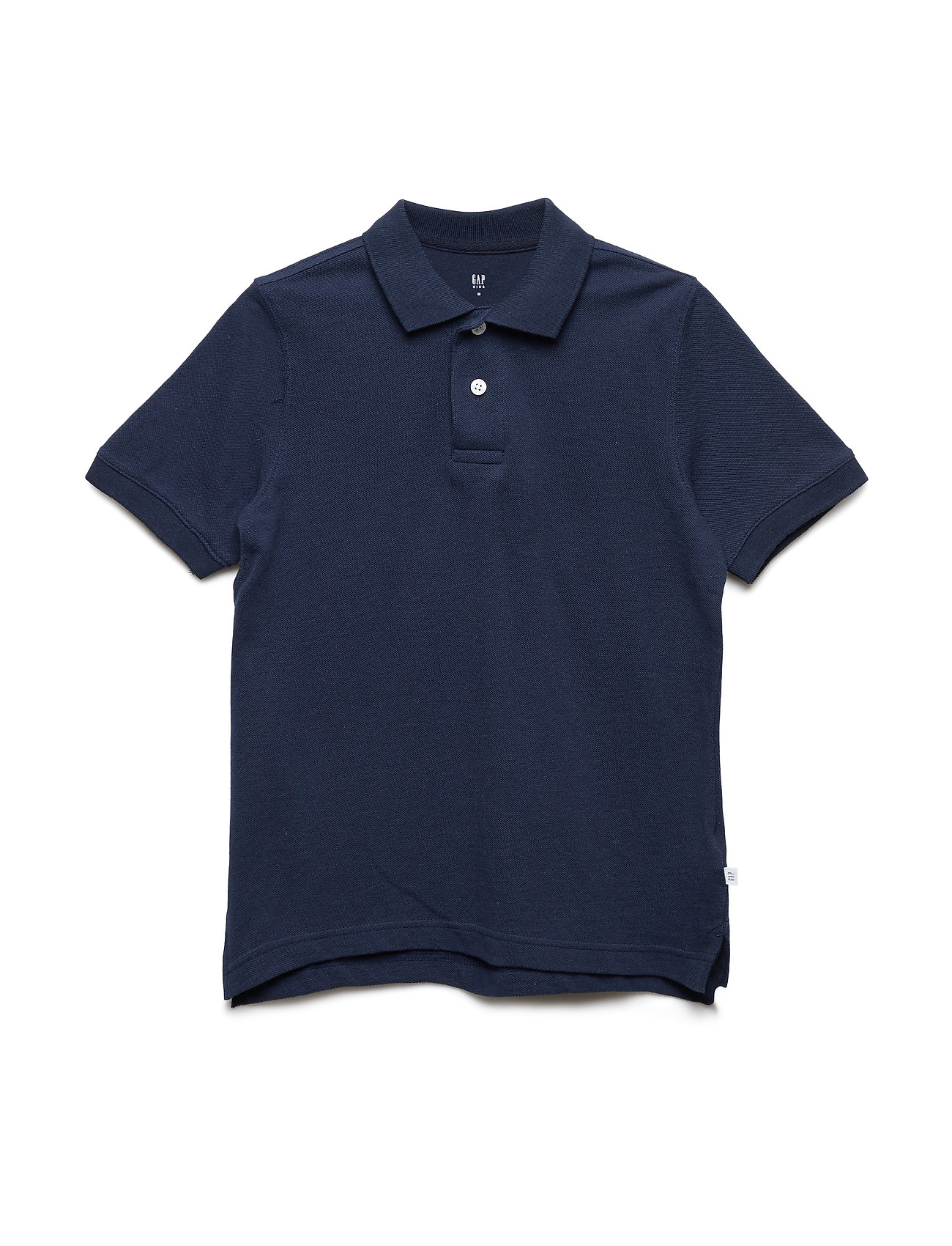 gap kids polo shirt