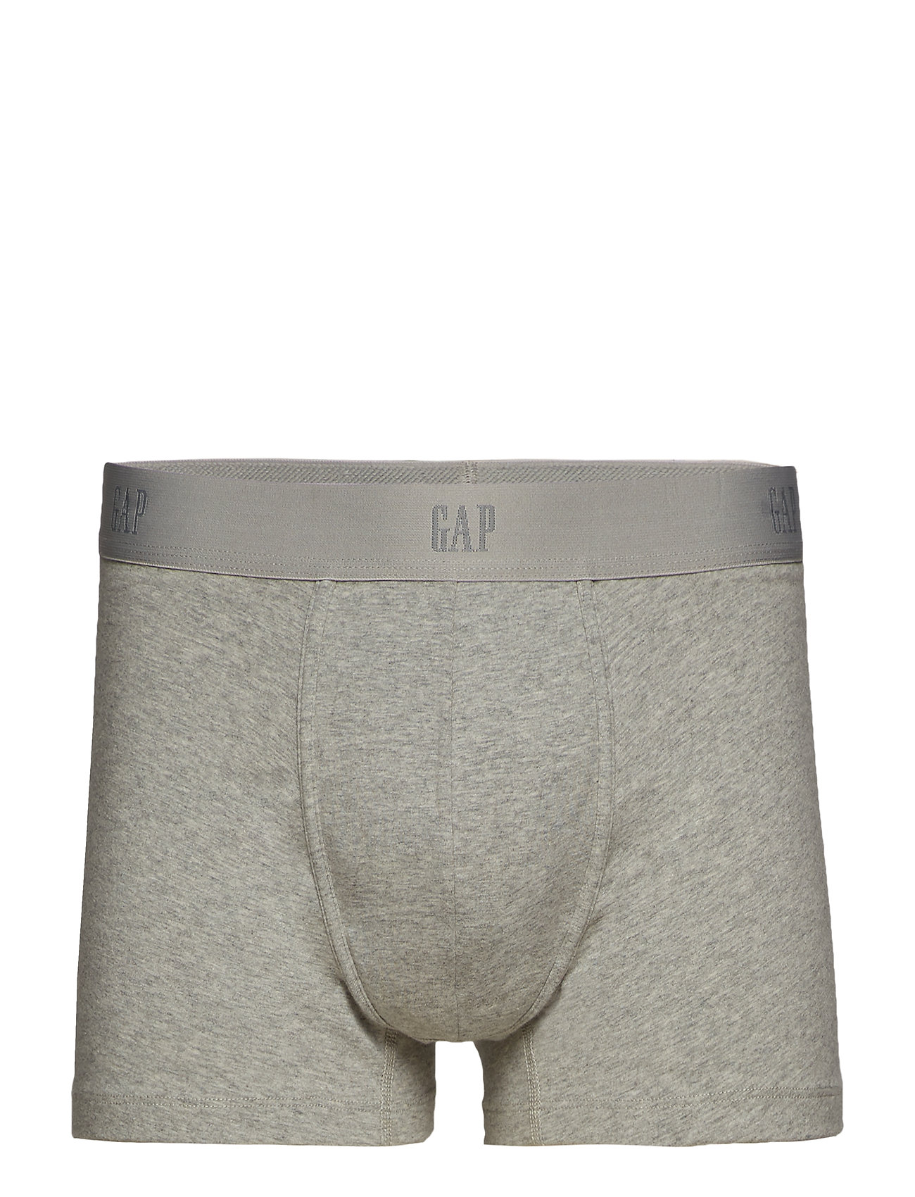 gap boxer briefs clearance