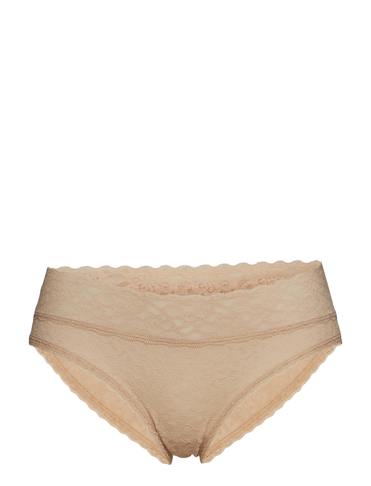 GAP LACE BIKINI Trosor GAP LACE BIKINI Trosor