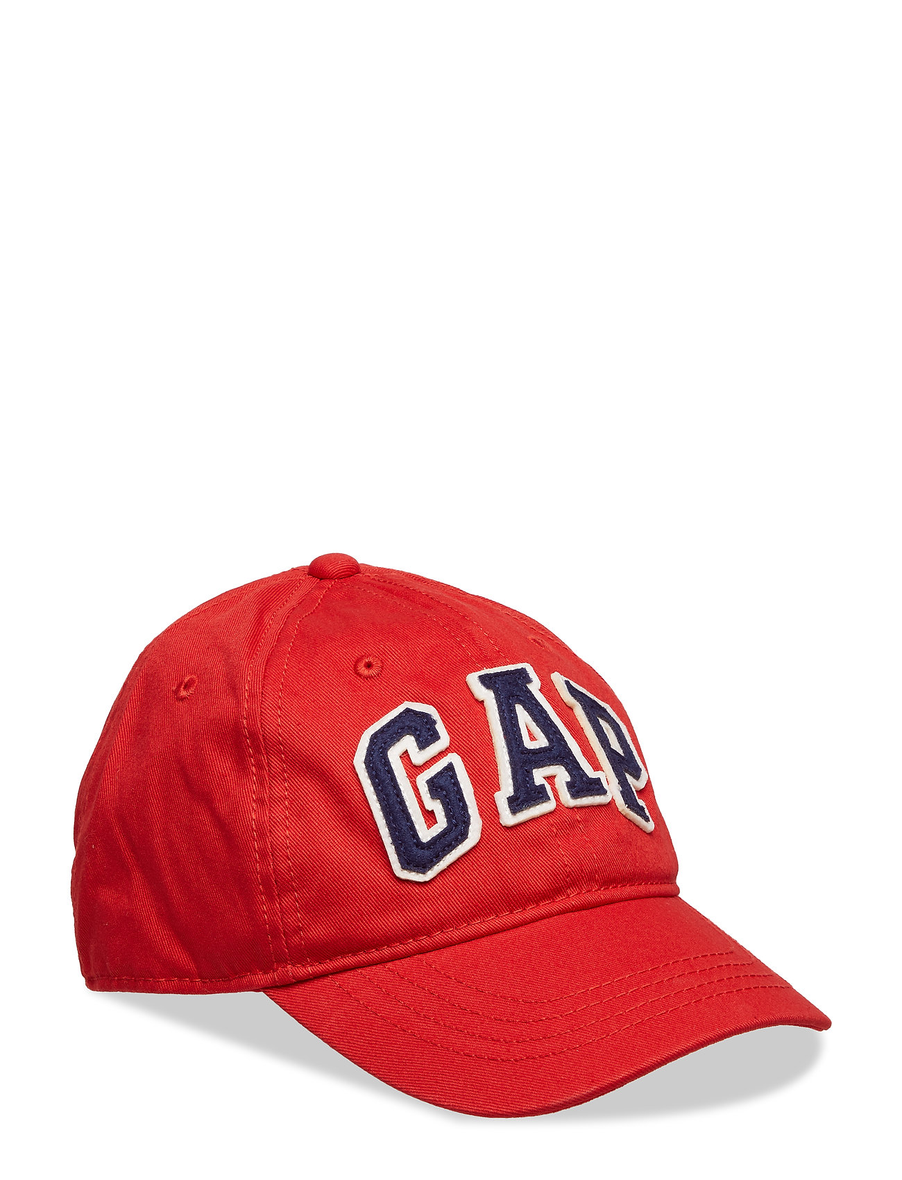 gap logo baseball hat