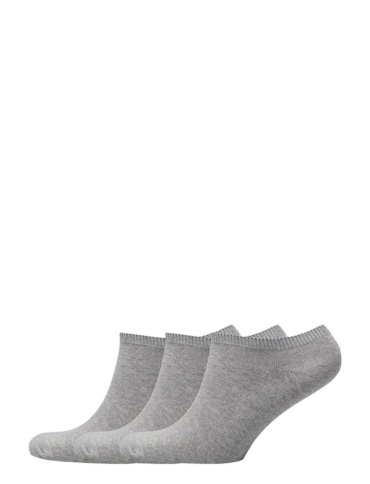 GAP BAS ANKLE 3PK Strumpor GAP BAS ANKLE 3PK Strumpor