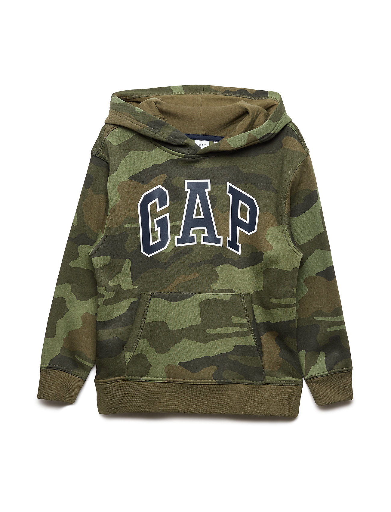 kids gap sweatshirt