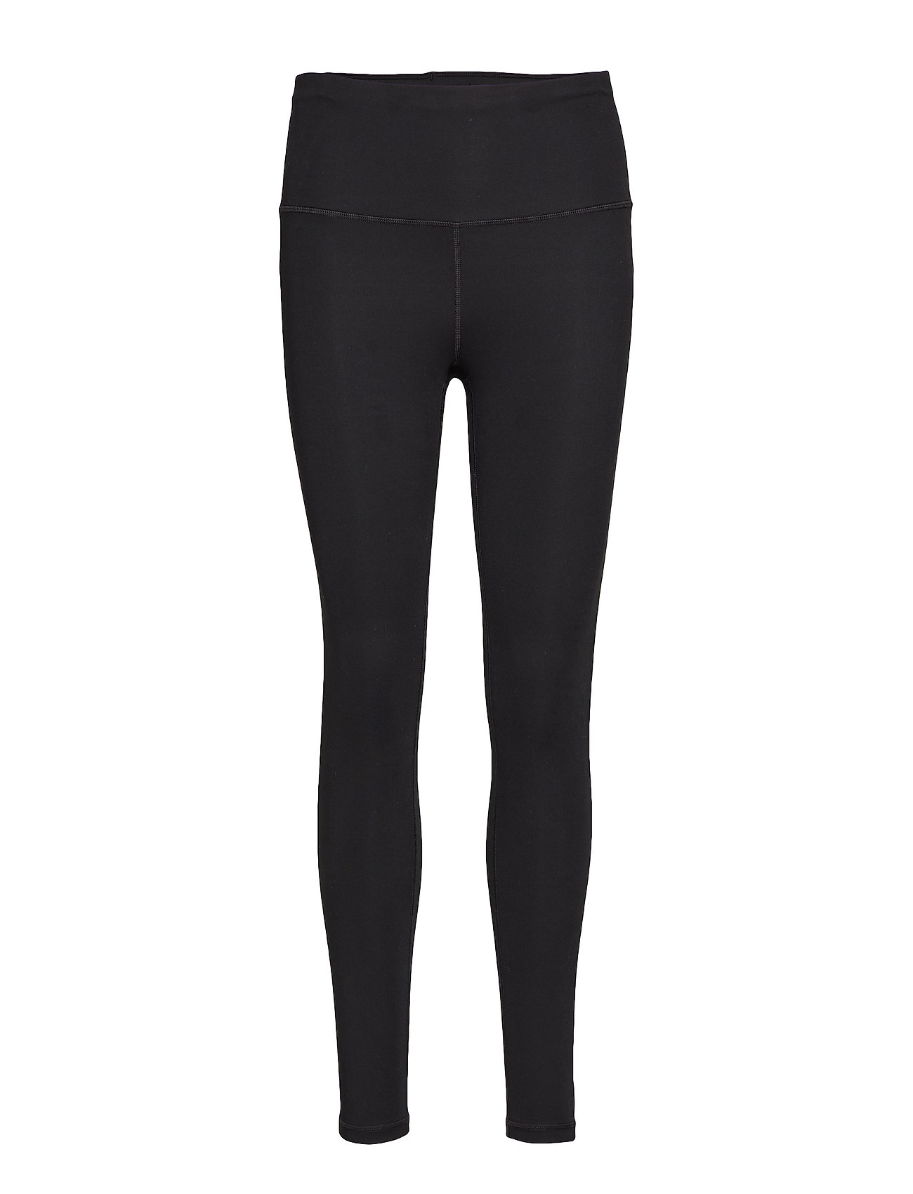 GAP HW BLKT GFAST Leggings & tights GAP HW BLKT GFAST Leggings & tights