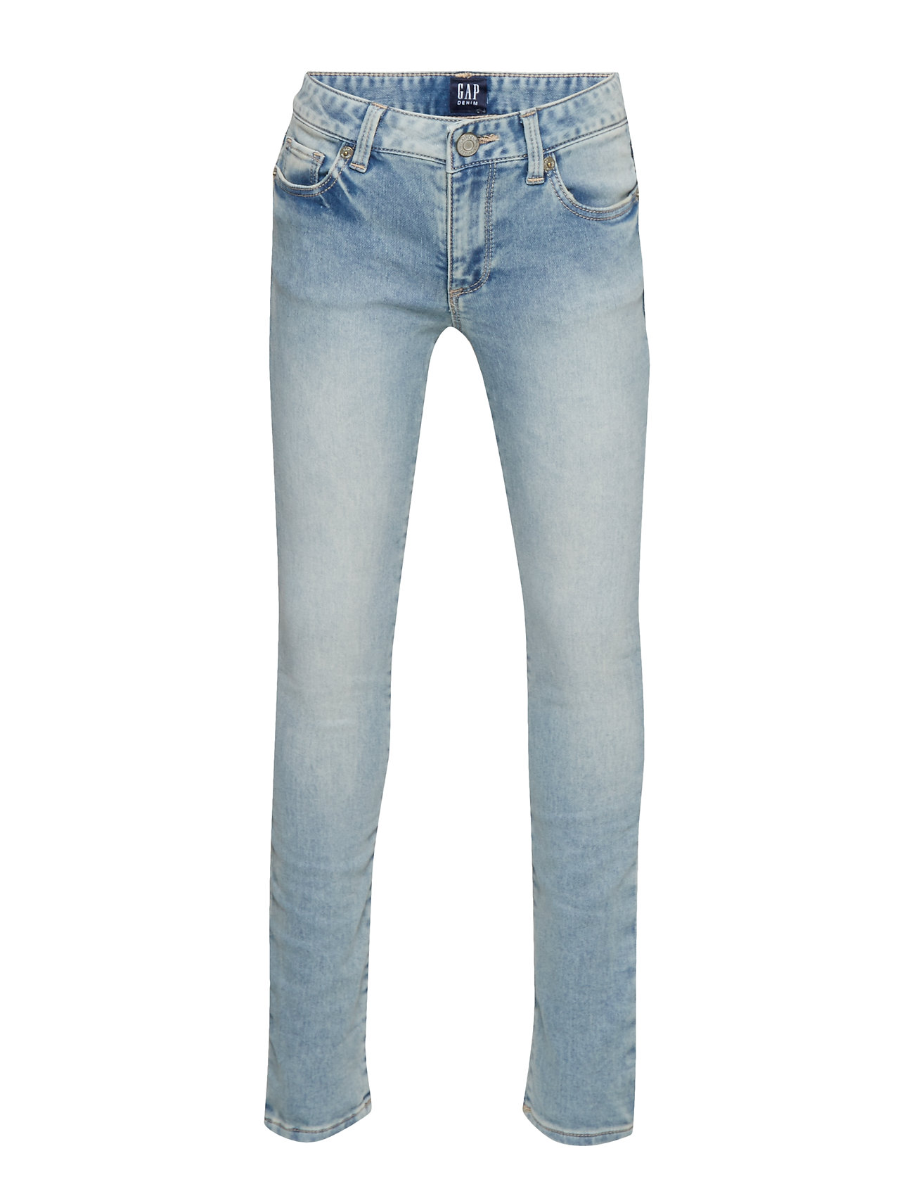 kids super skinny jeans