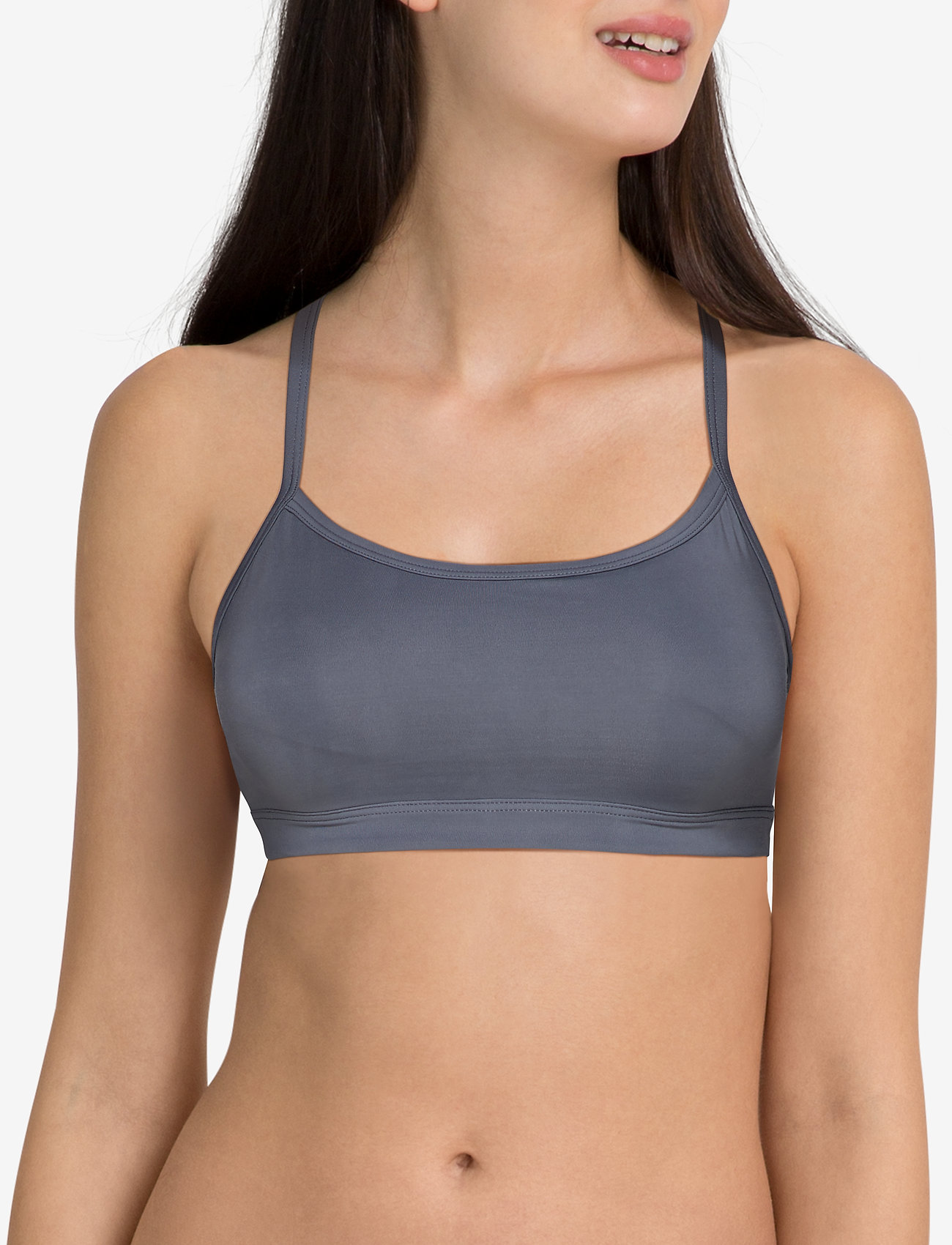 gapfit bra