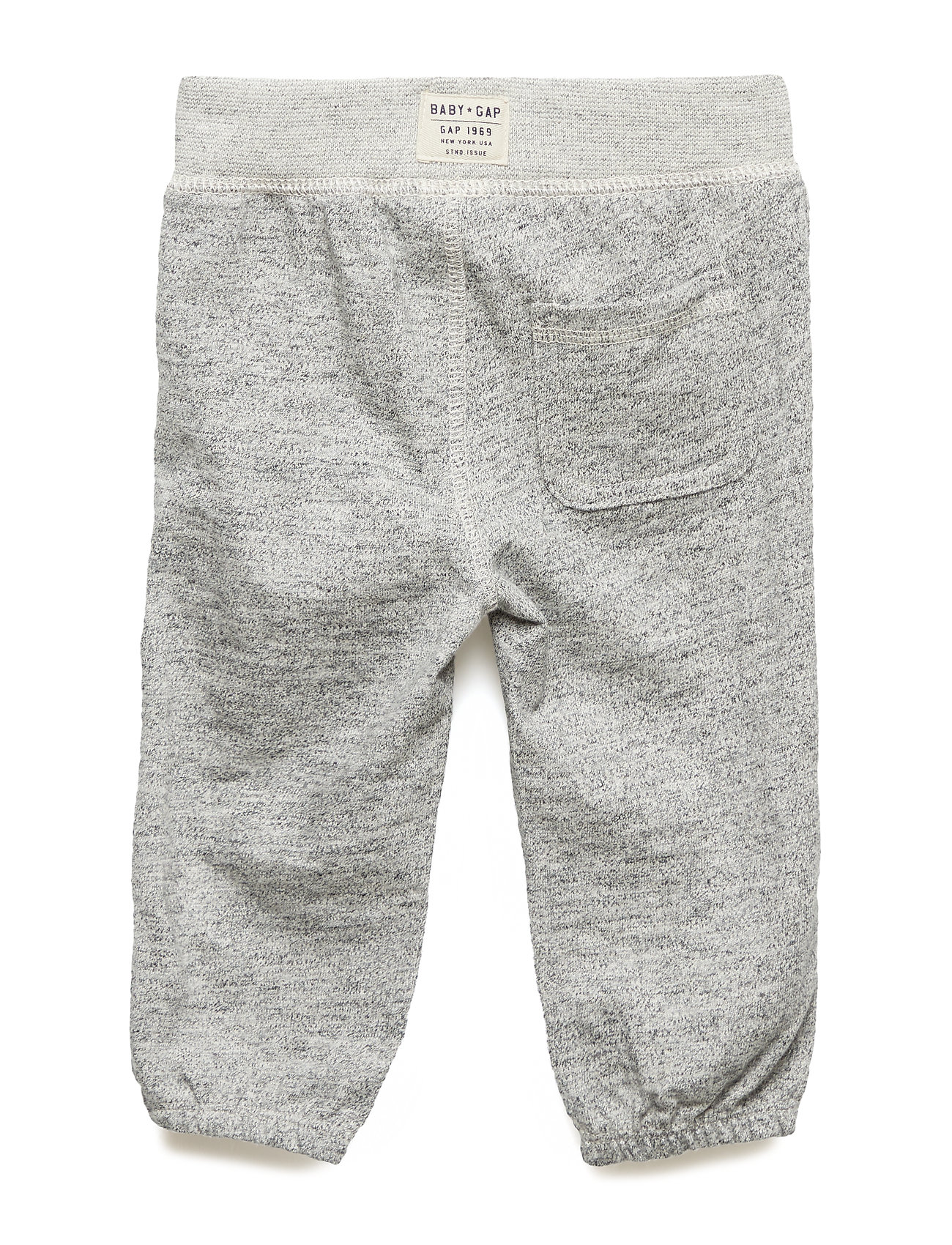 baby gap sweatpants