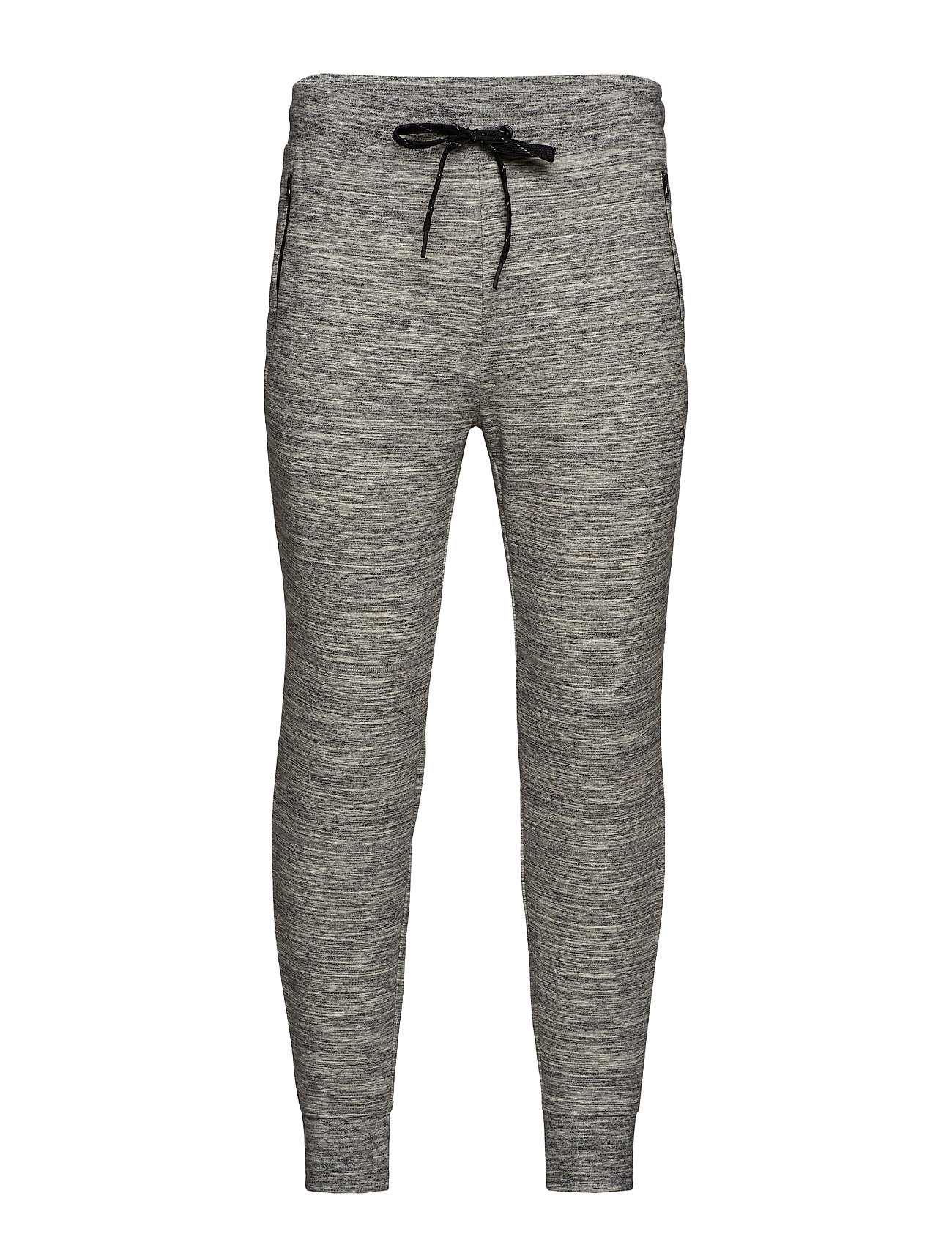 gapfit all elements fleece joggers