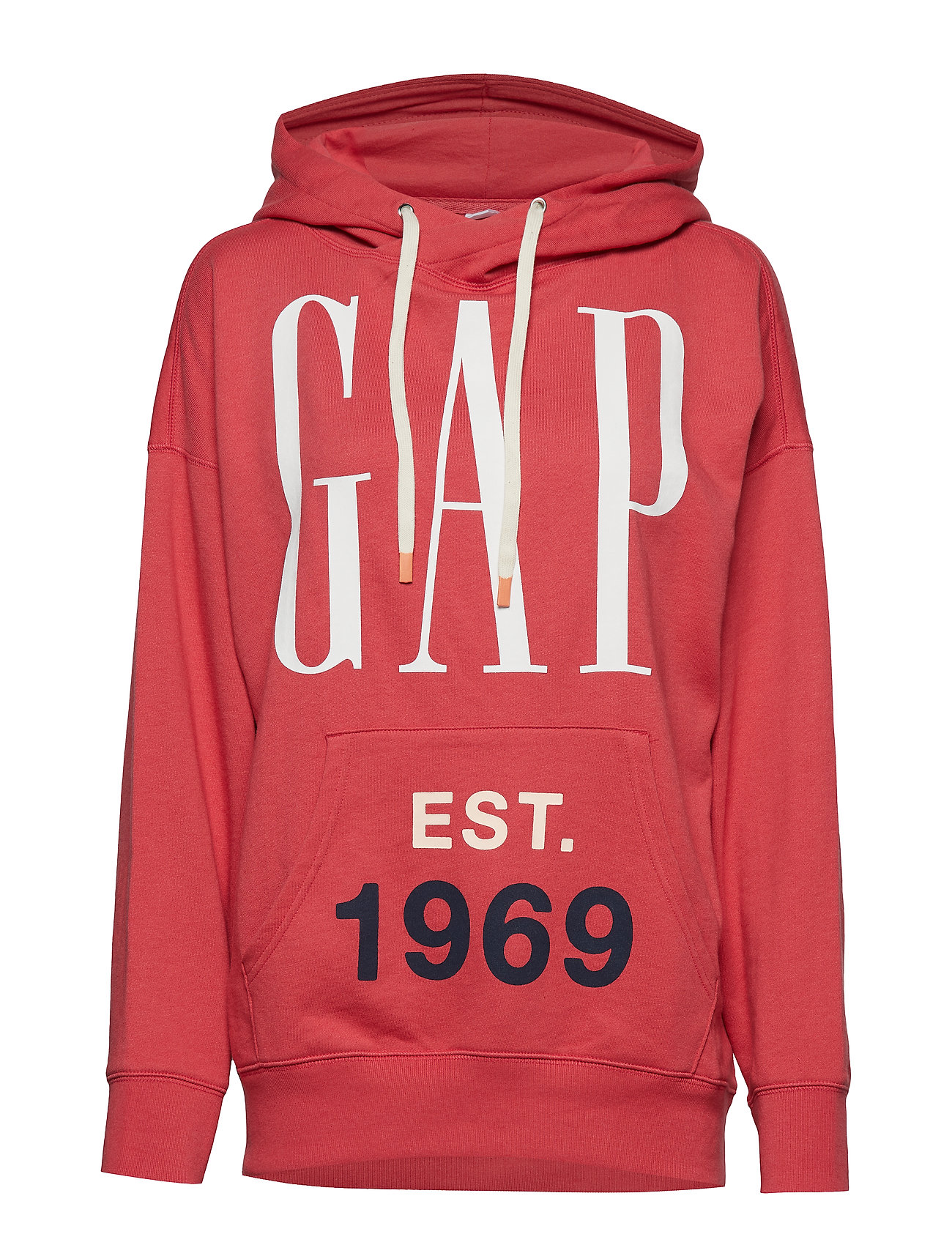 gap 1969 hoodie