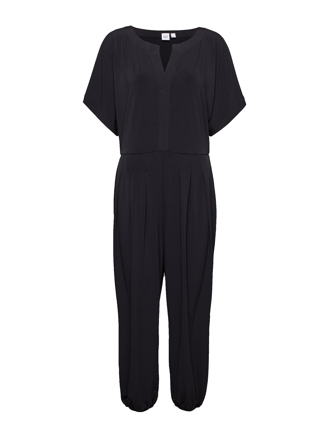 GAP KIMONO SLV JMPSUIT Jumpsuits GAP KIMONO SLV JMPSUIT Jumpsuits