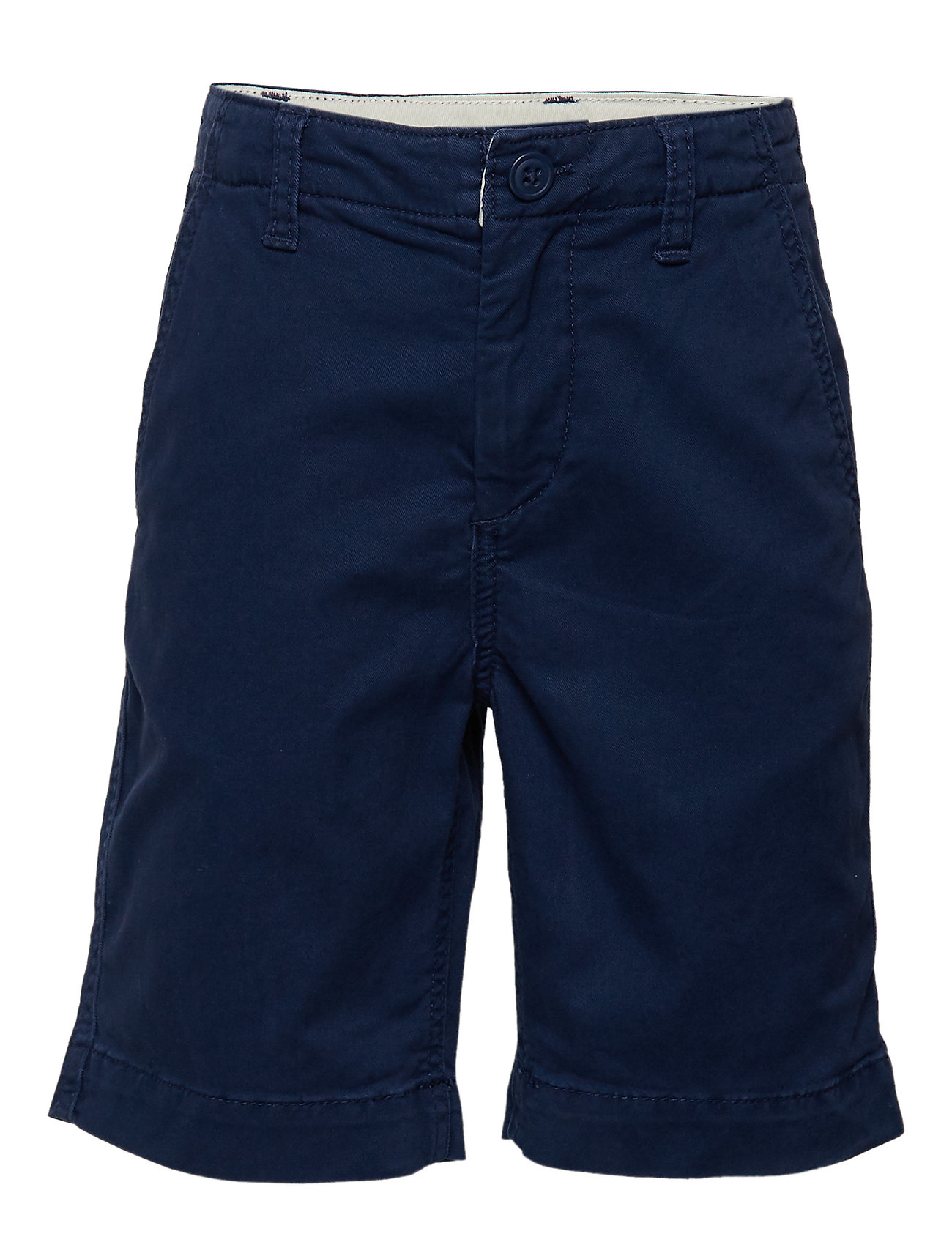 gap outlet shorts