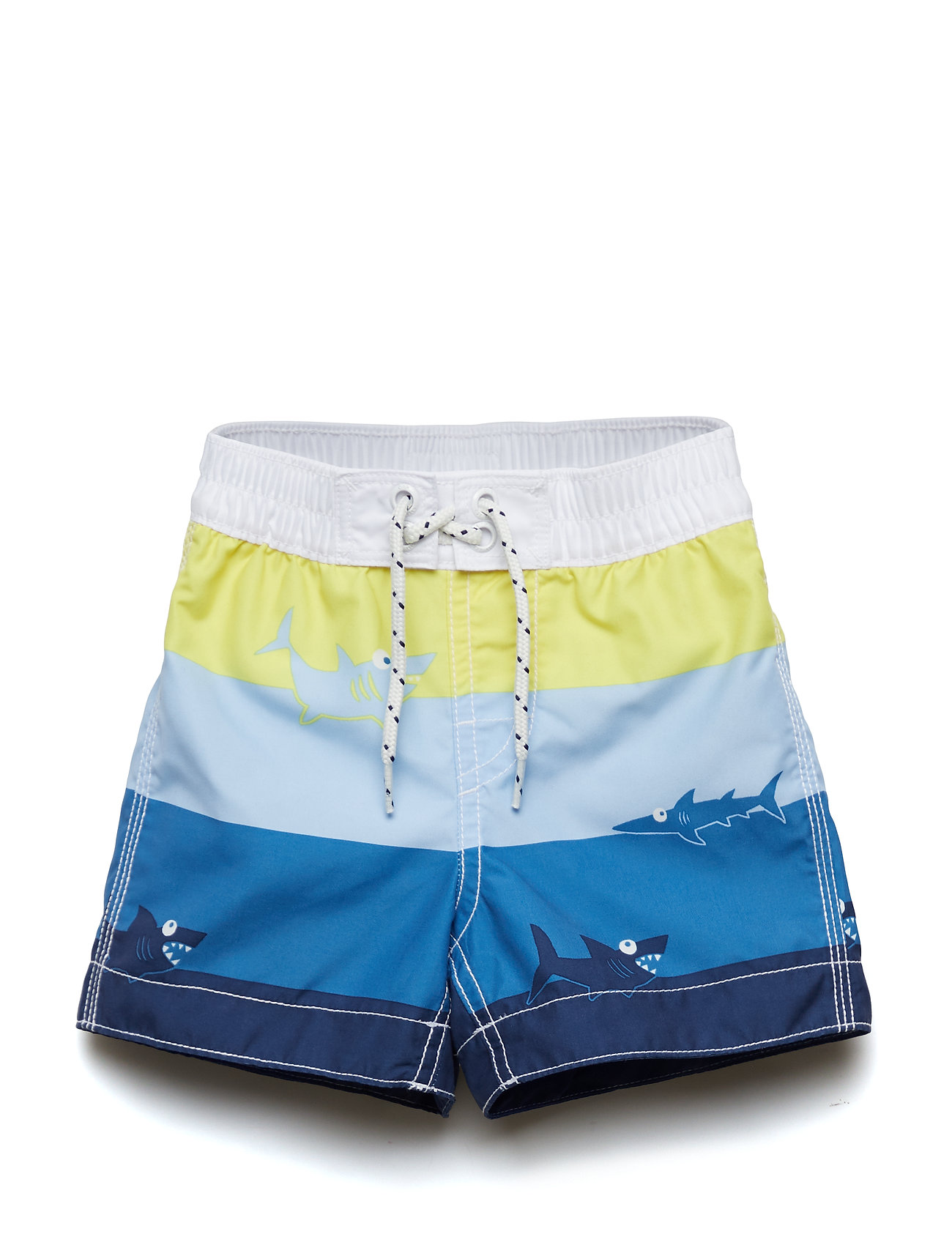 gap swim trunks