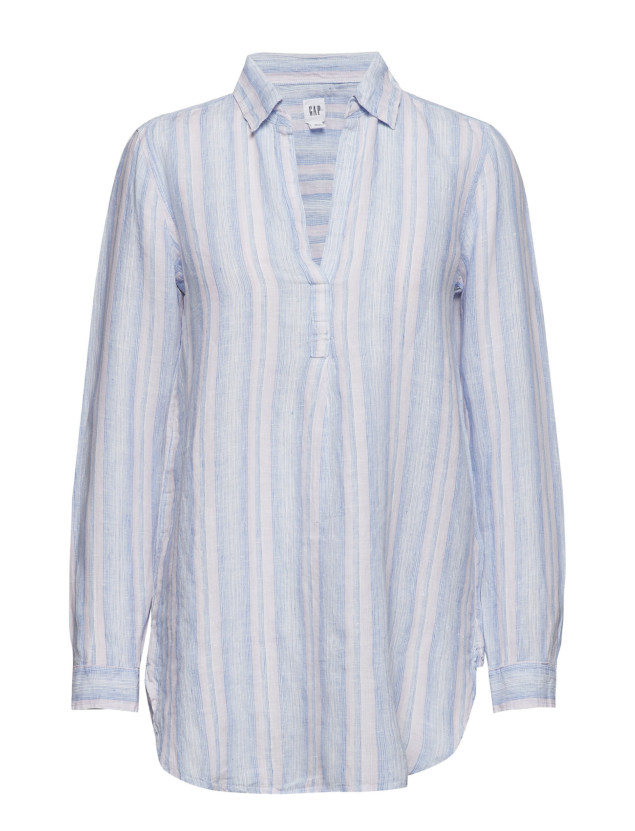 gap popover tunic