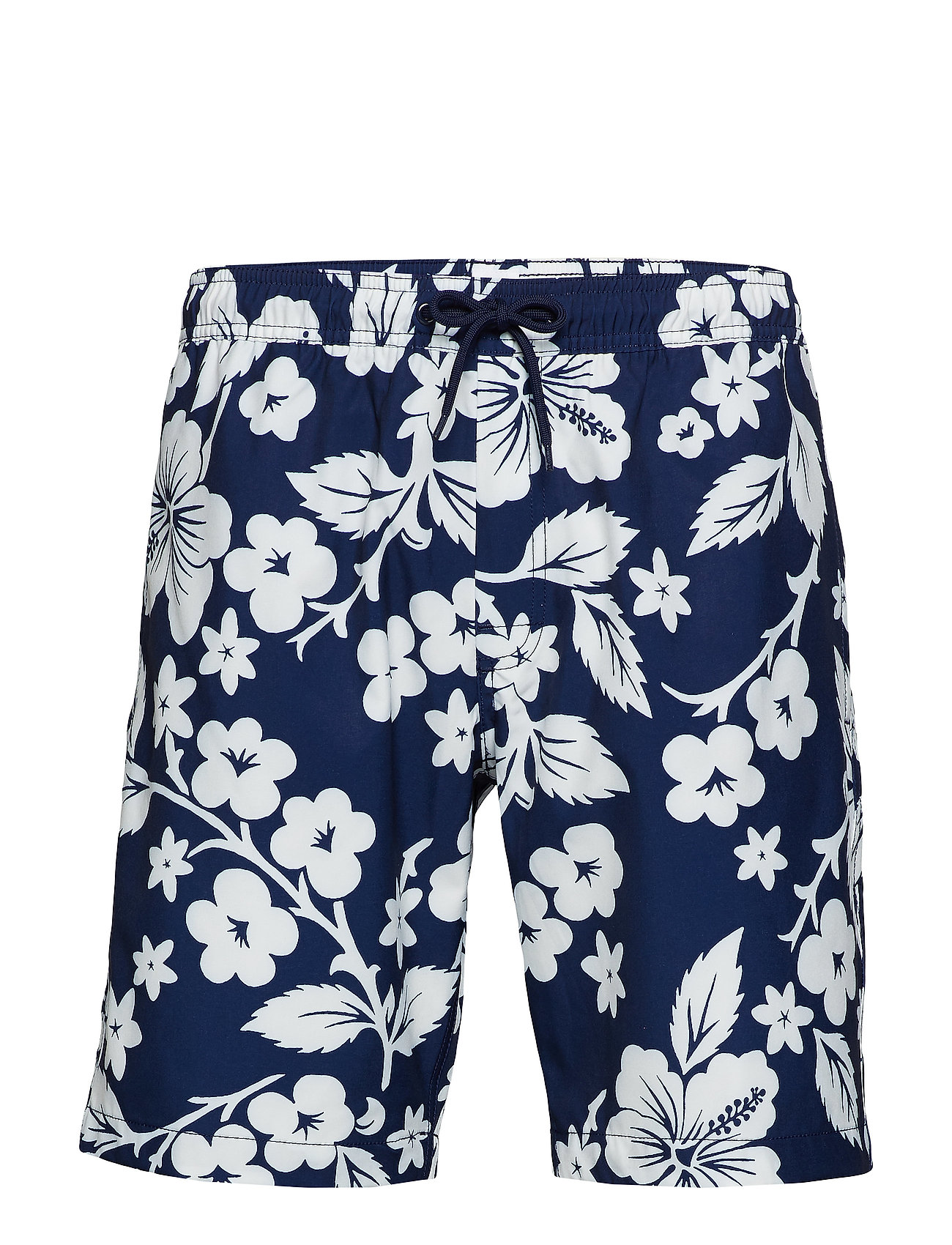 gap swim trunks