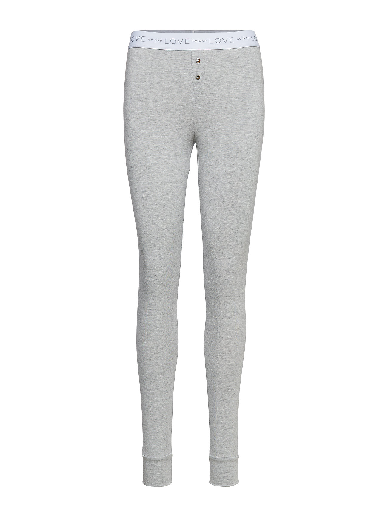 gap outlet leggings