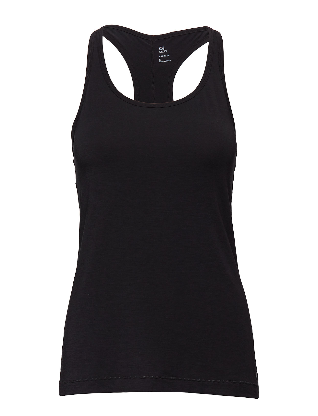 gapfit breathe racerback tank