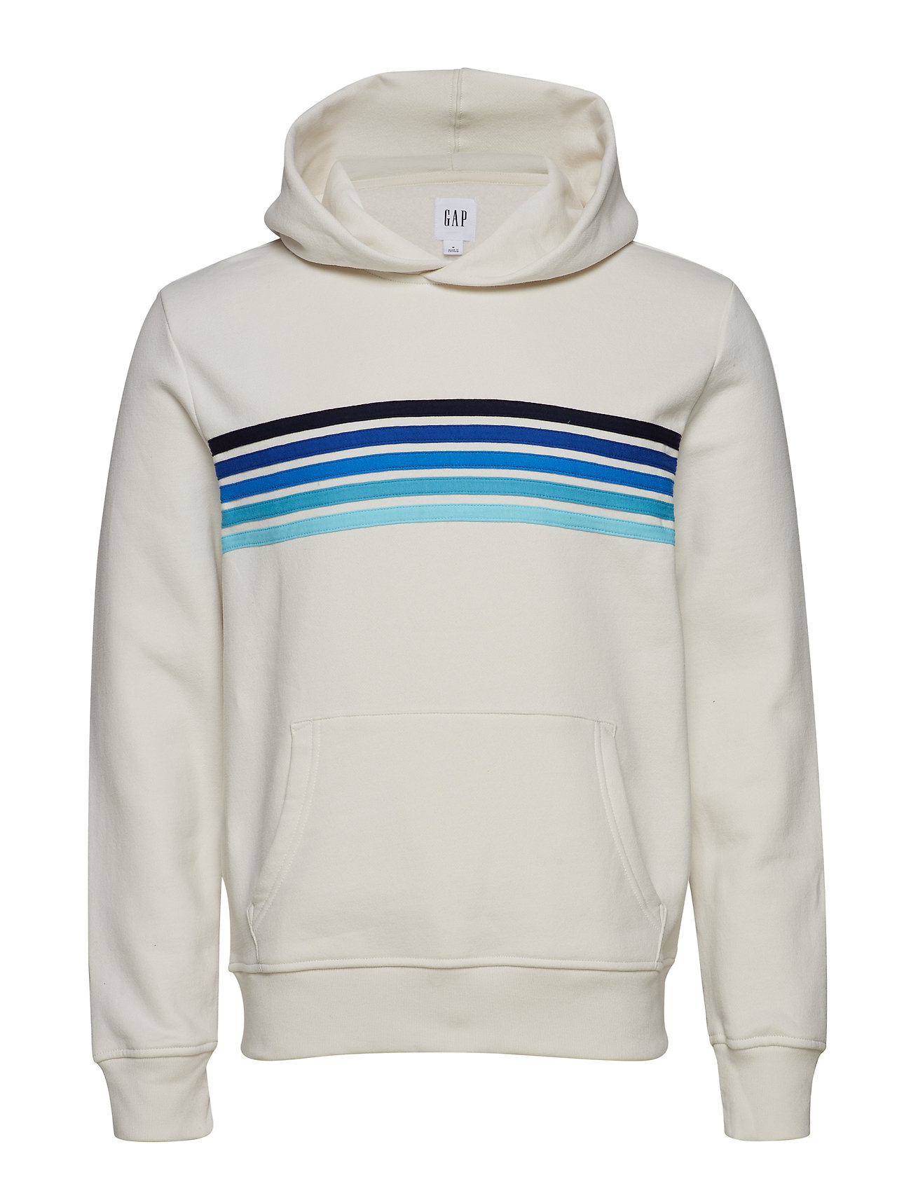 Stp Sueded Stp StoneGap Po Hoodcarls StoneGap Po Hoodcarls Sueded PiOXkZu