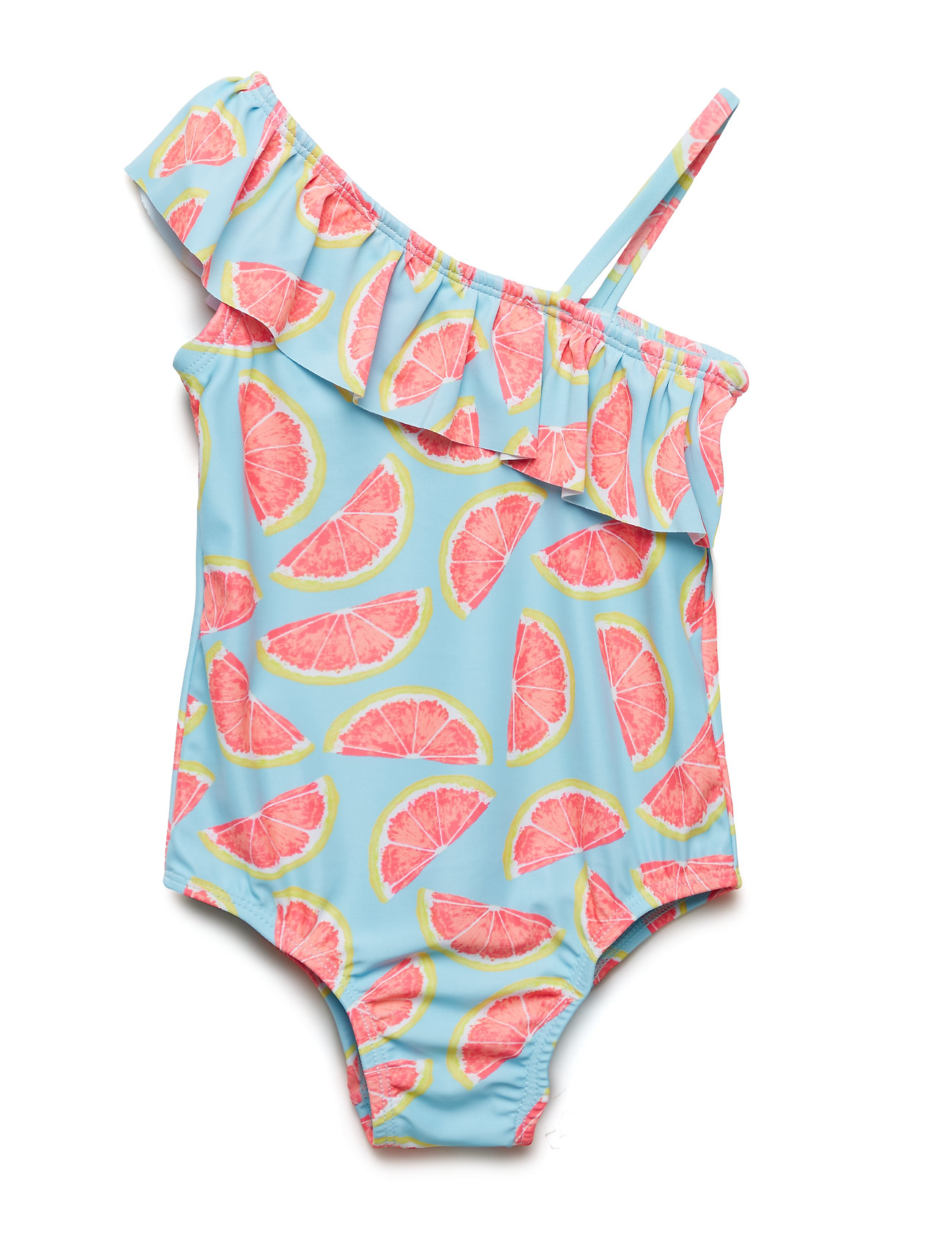 gap toddler swimsuit