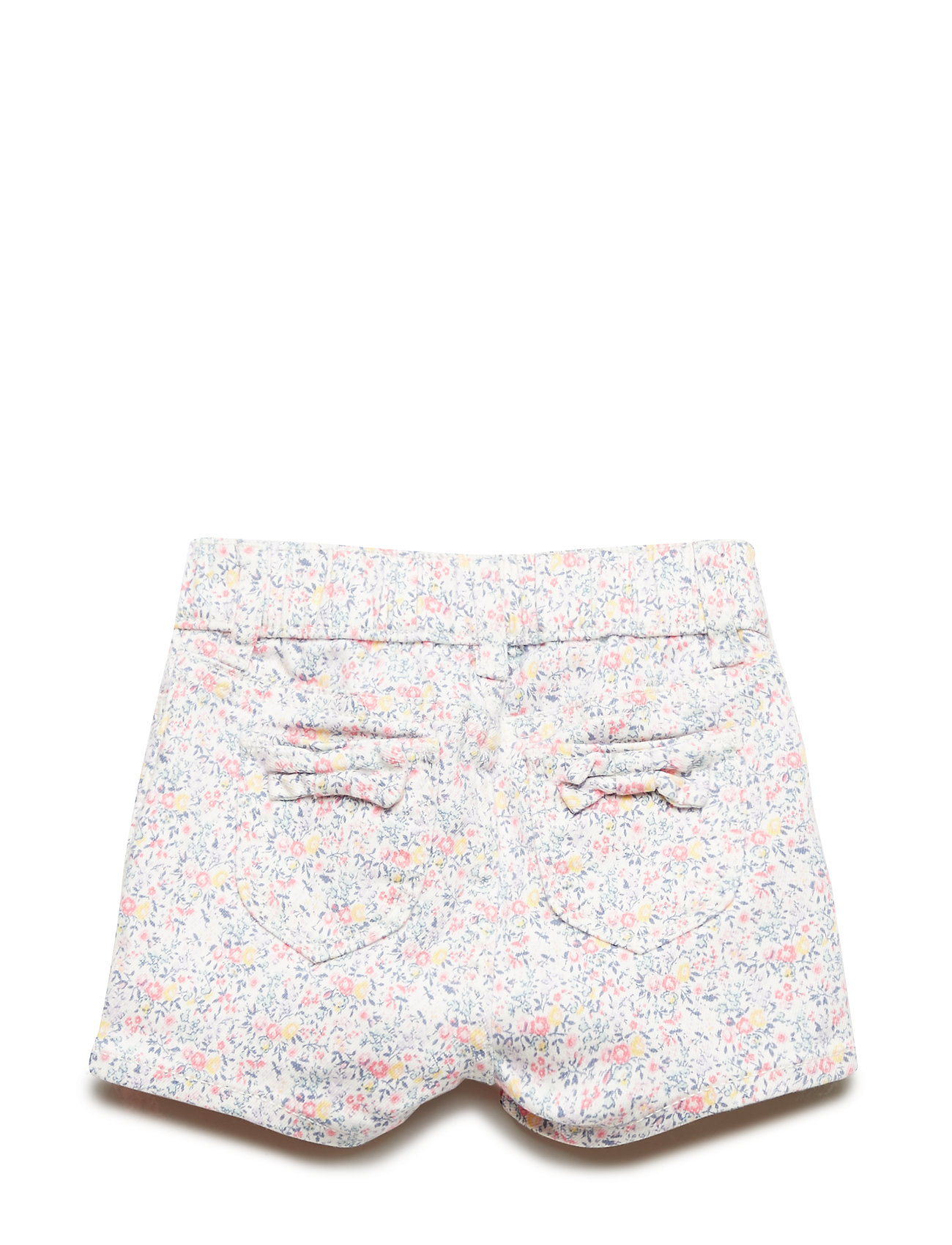 gap toddler shorts