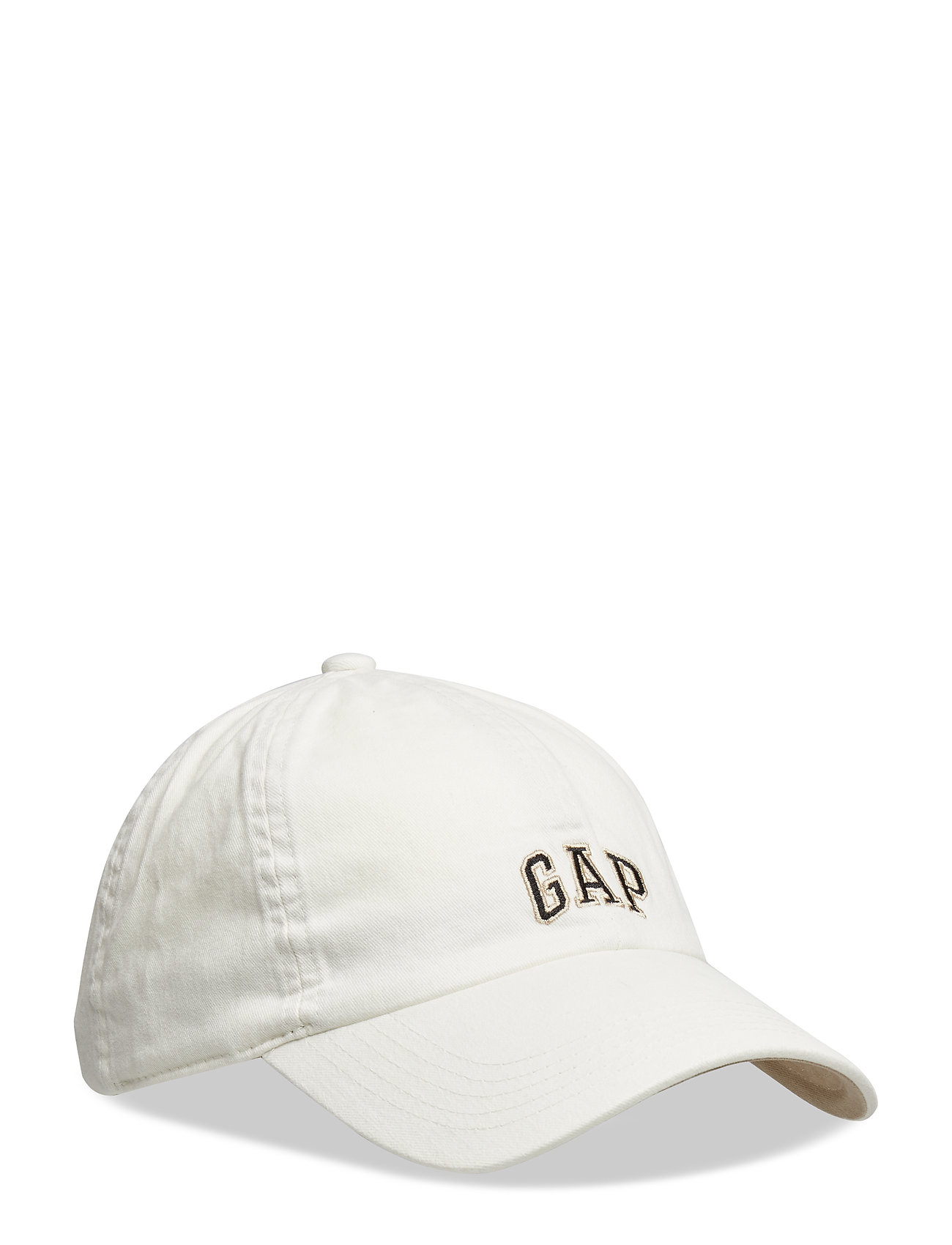 gap logo baseball hat