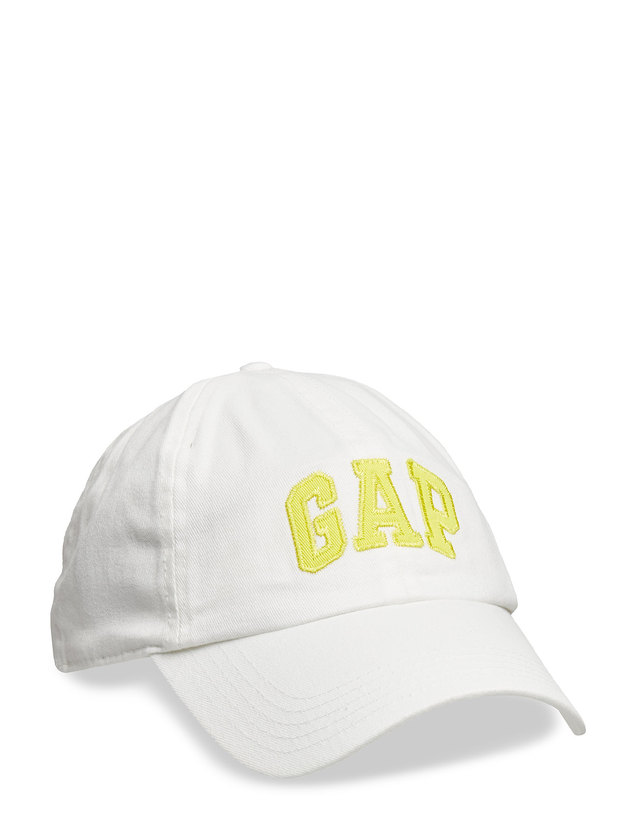 gap logo baseball hat