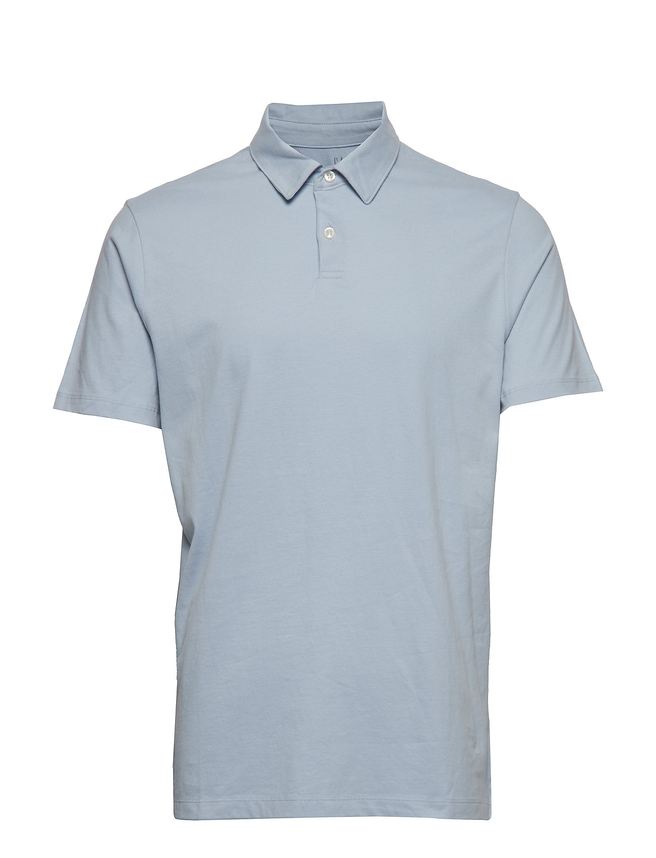 gap polo shirts