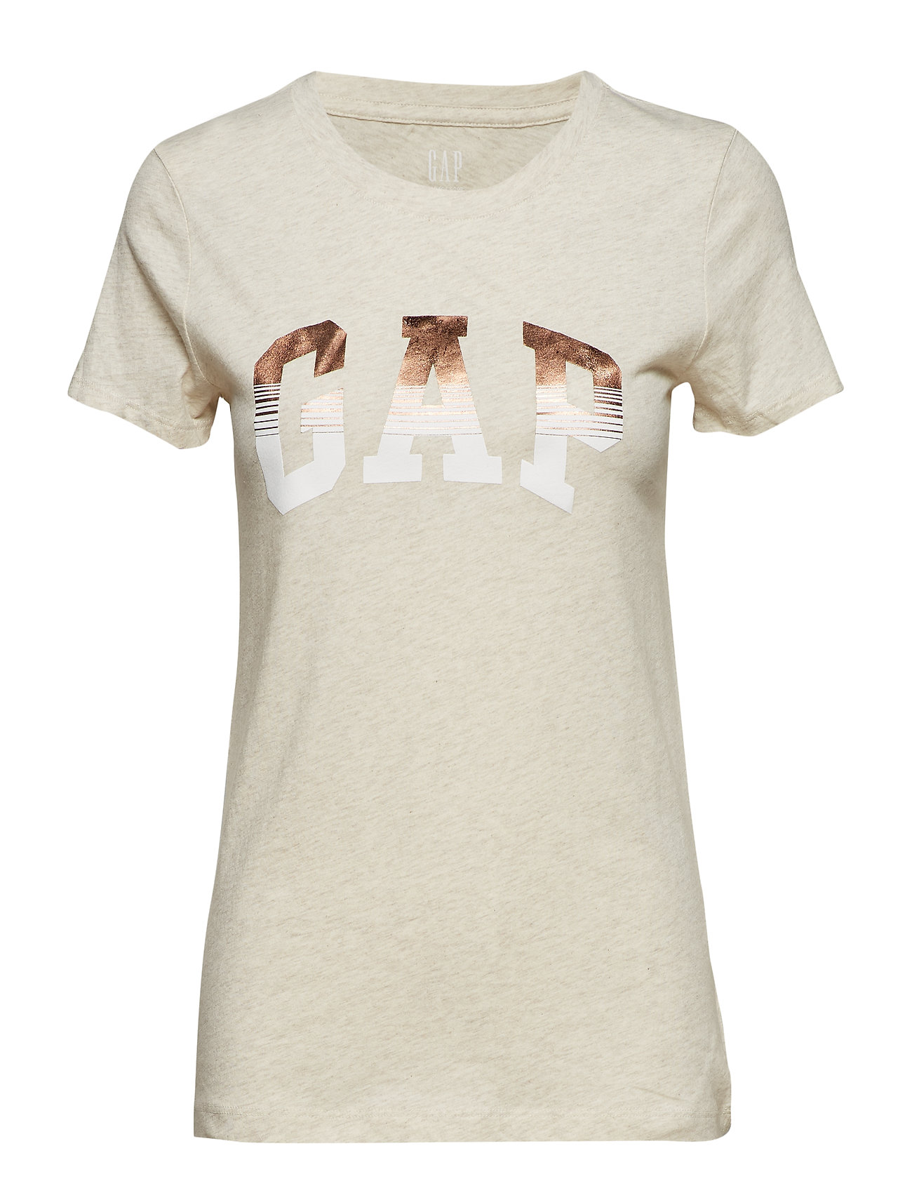 GAP GAP SS GRAD TEE Ögrönlar GAP GAP SS GRAD TEE Ögrönlar