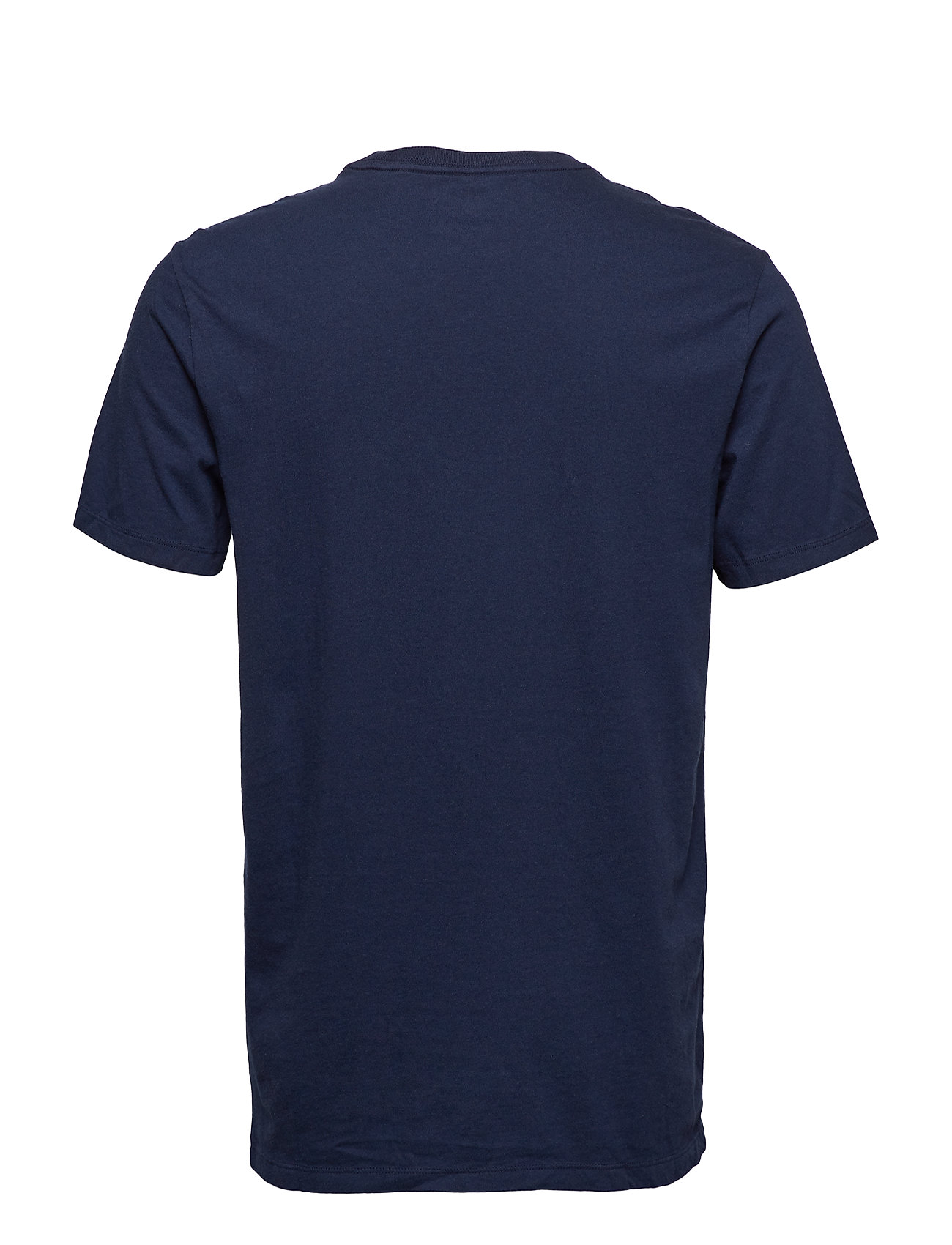 GAP 100% Organic Cotton Classic T-shirt 