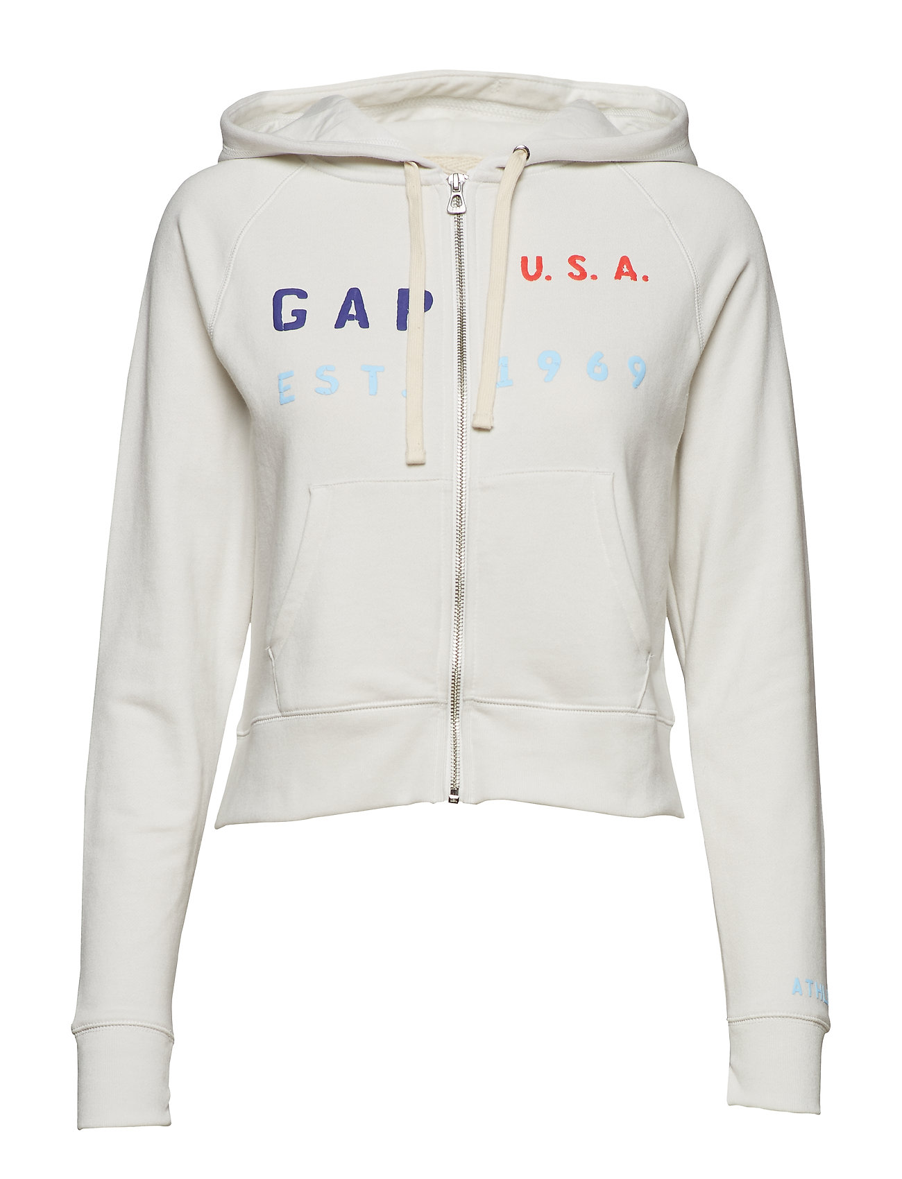 GAP GAP PRNT FZ HD Ögrönlar GAP GAP PRNT FZ HD Ögrönlar