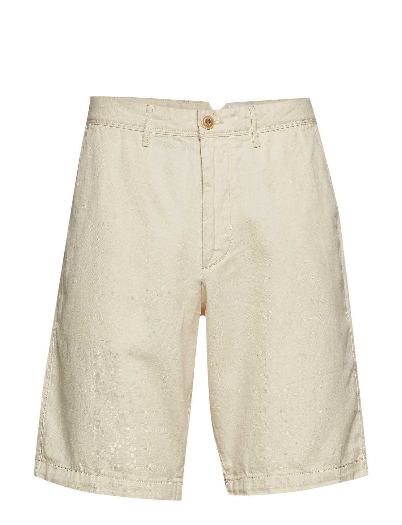 gap cotton shorts