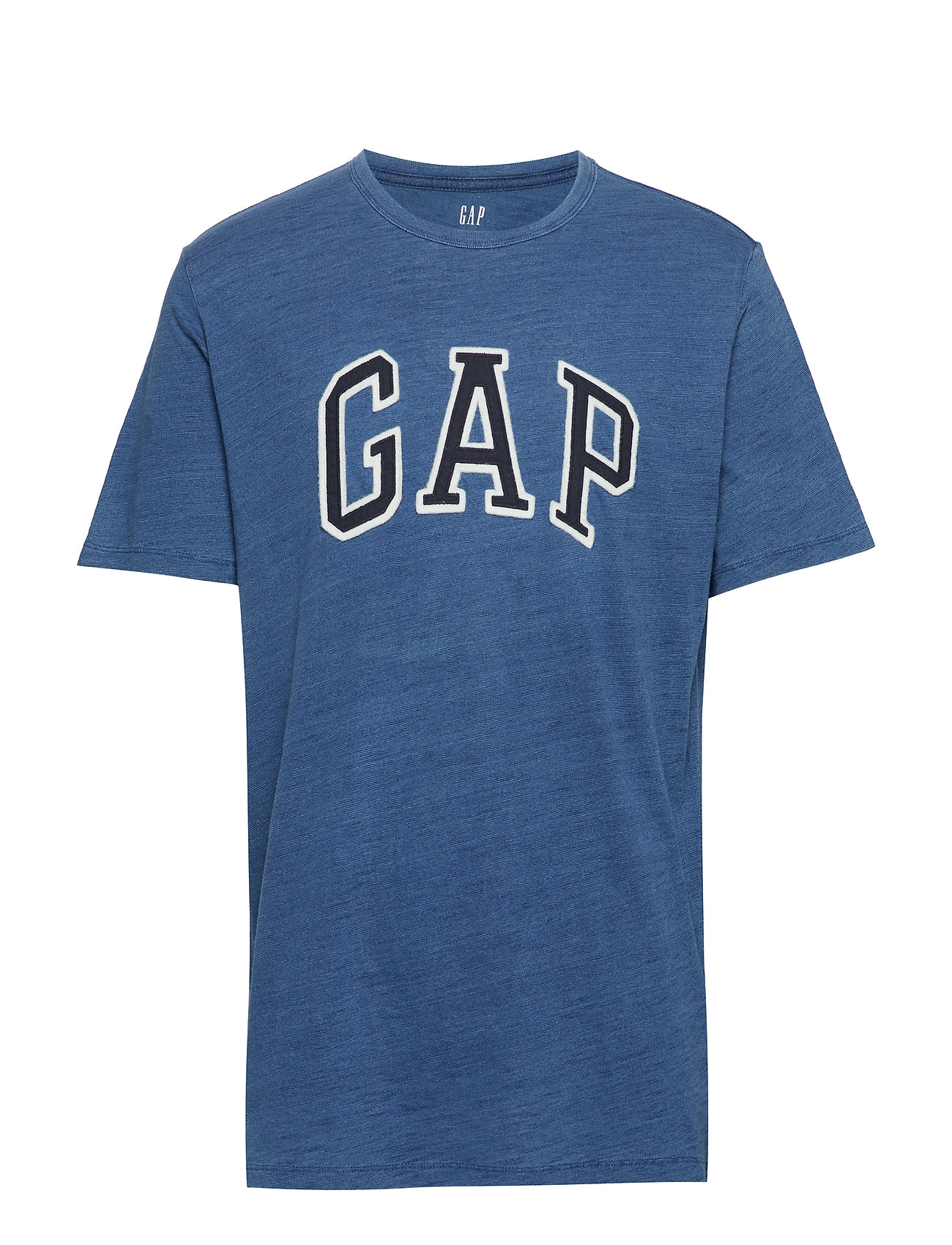 gap cotton t shirts