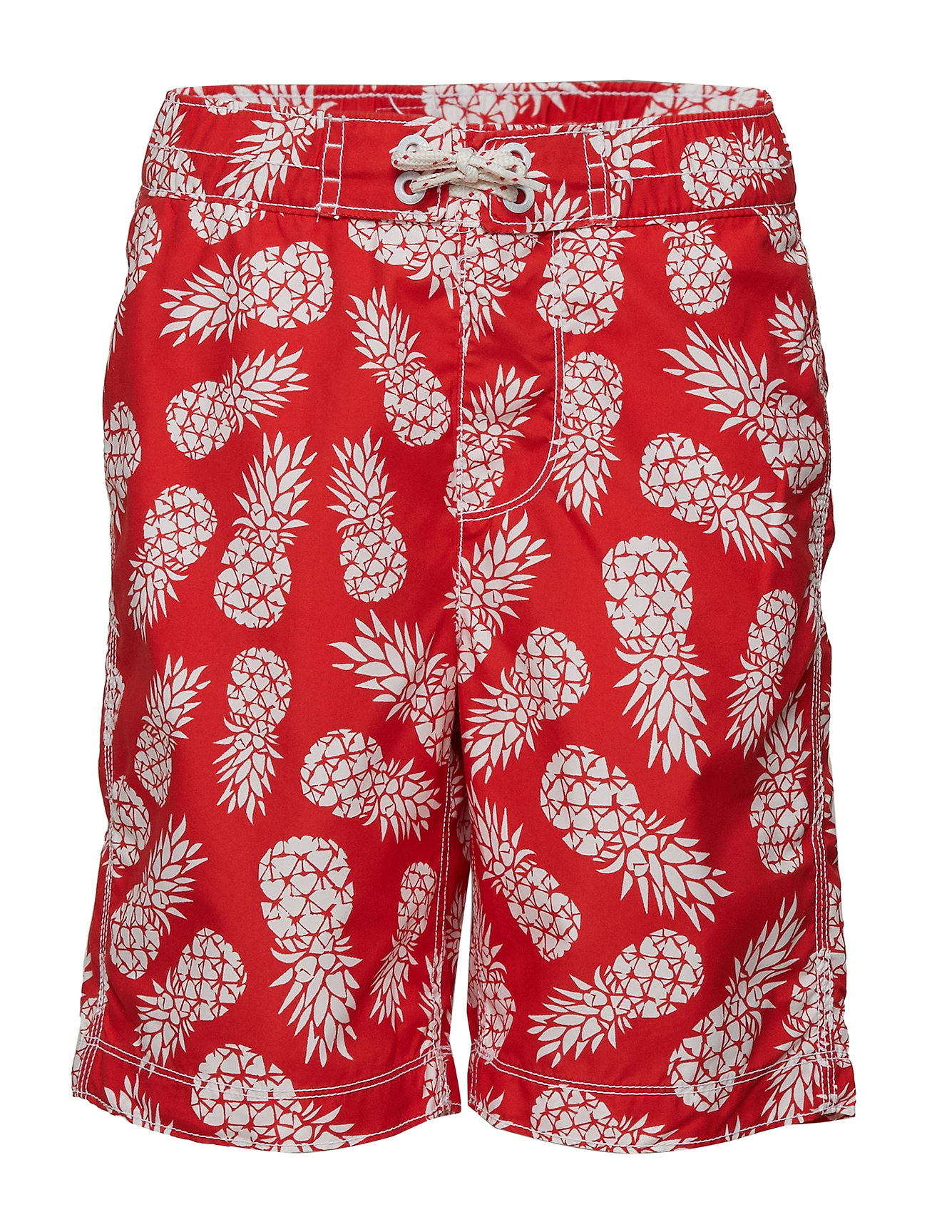 gap outlet shorts