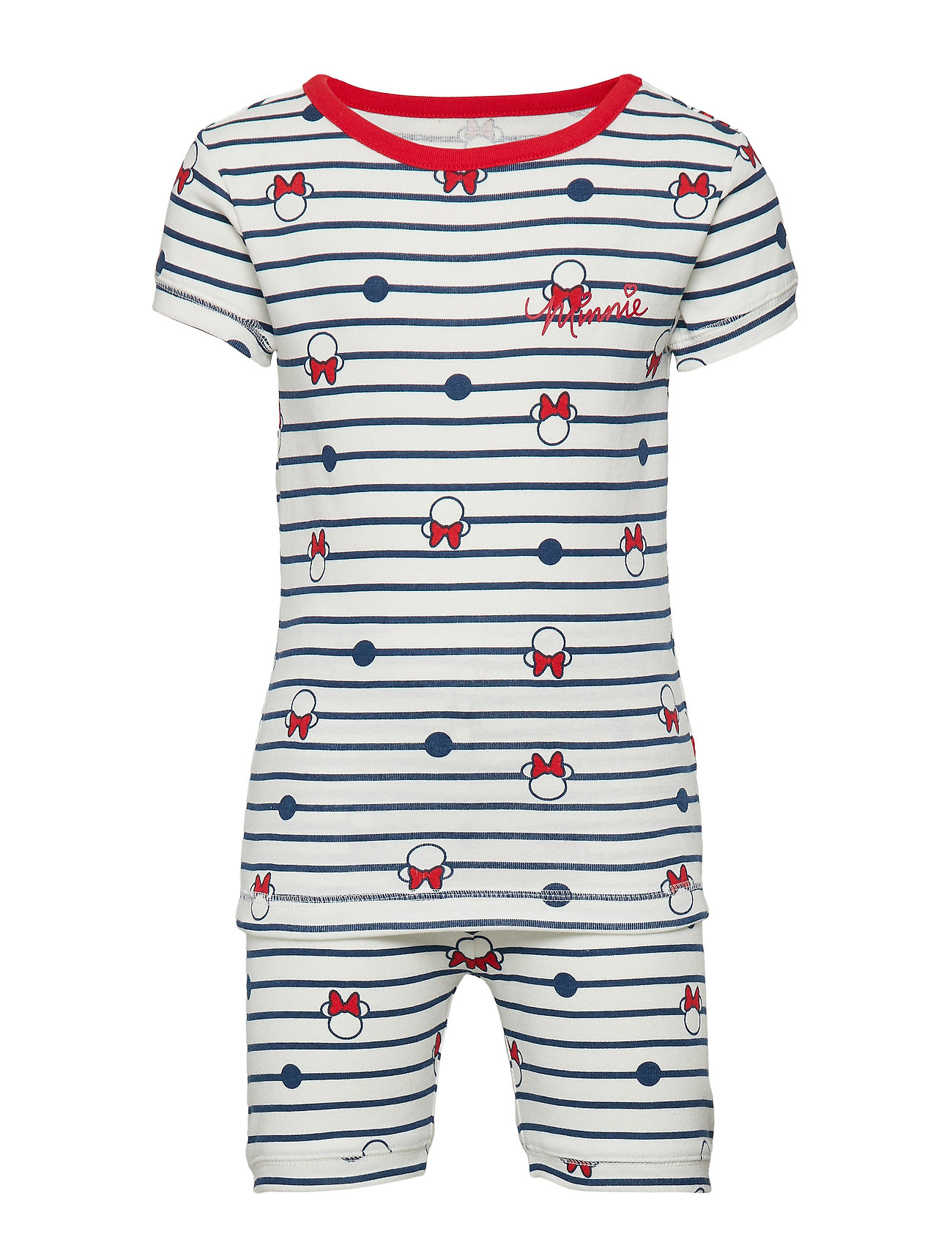 gap kids minnie mouse