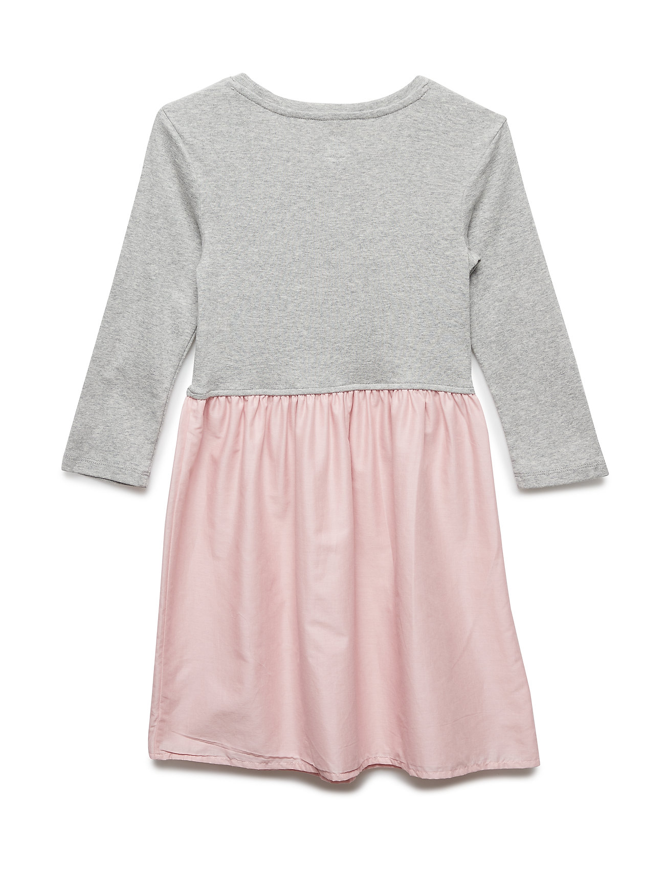 gap kids sequin dress