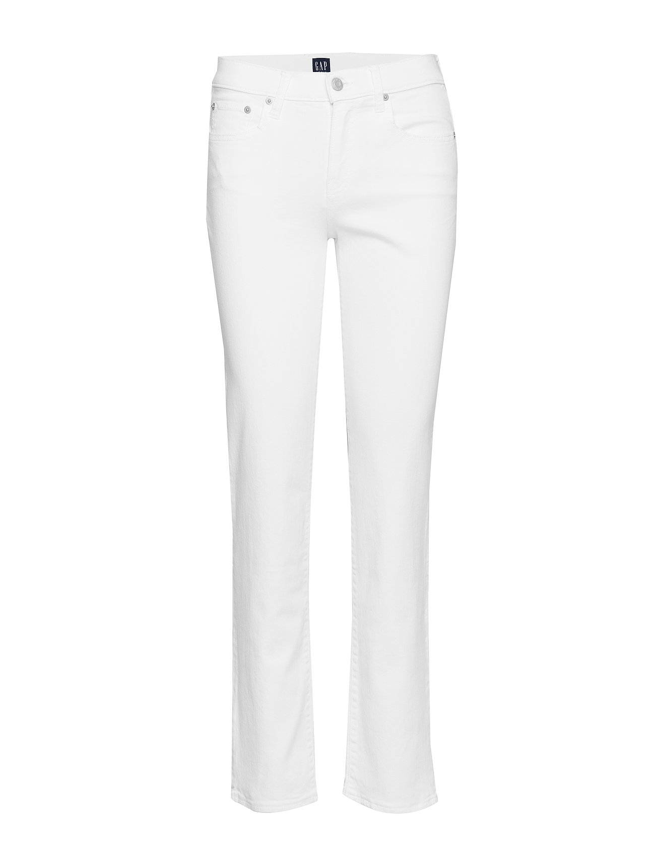 gap jeans classic straight