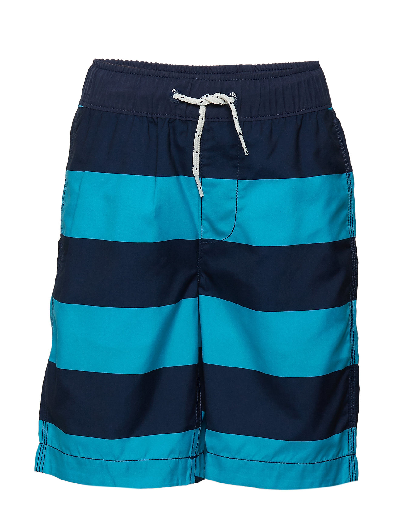 gap swim trunks