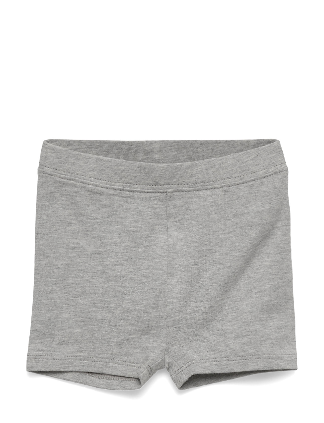 gap cartwheel shorts