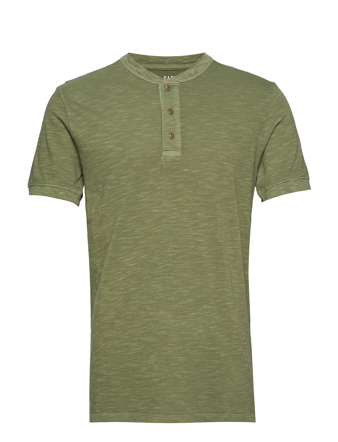 gap cactus shirt