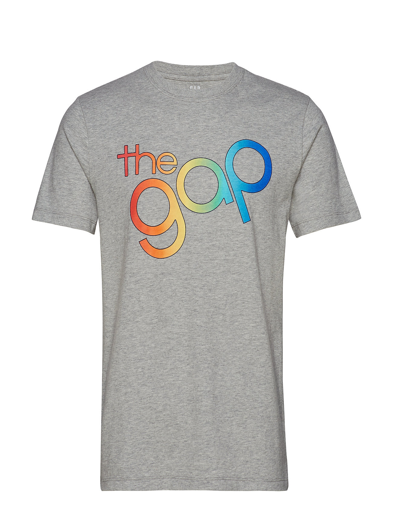 gap pride t shirt