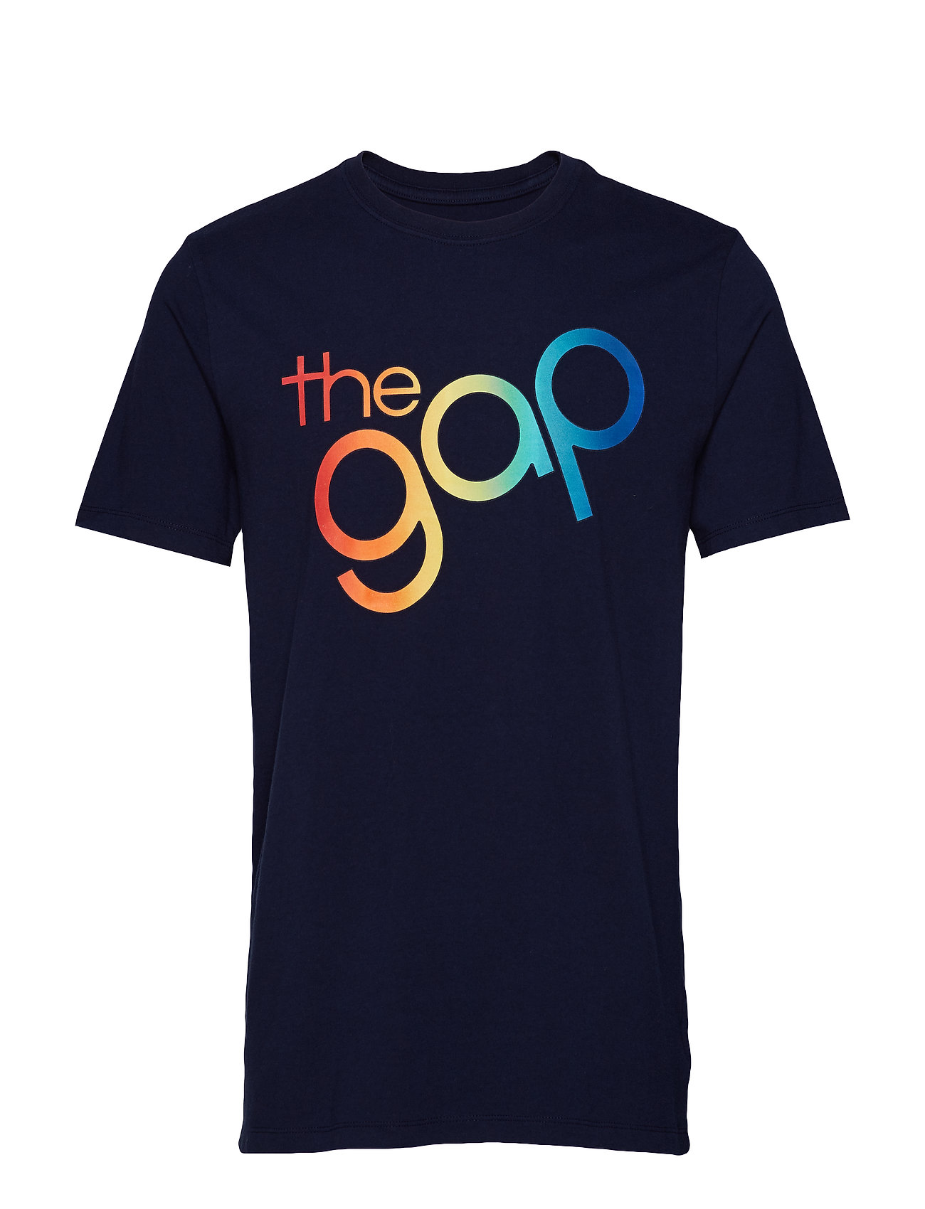 gap pride t shirt