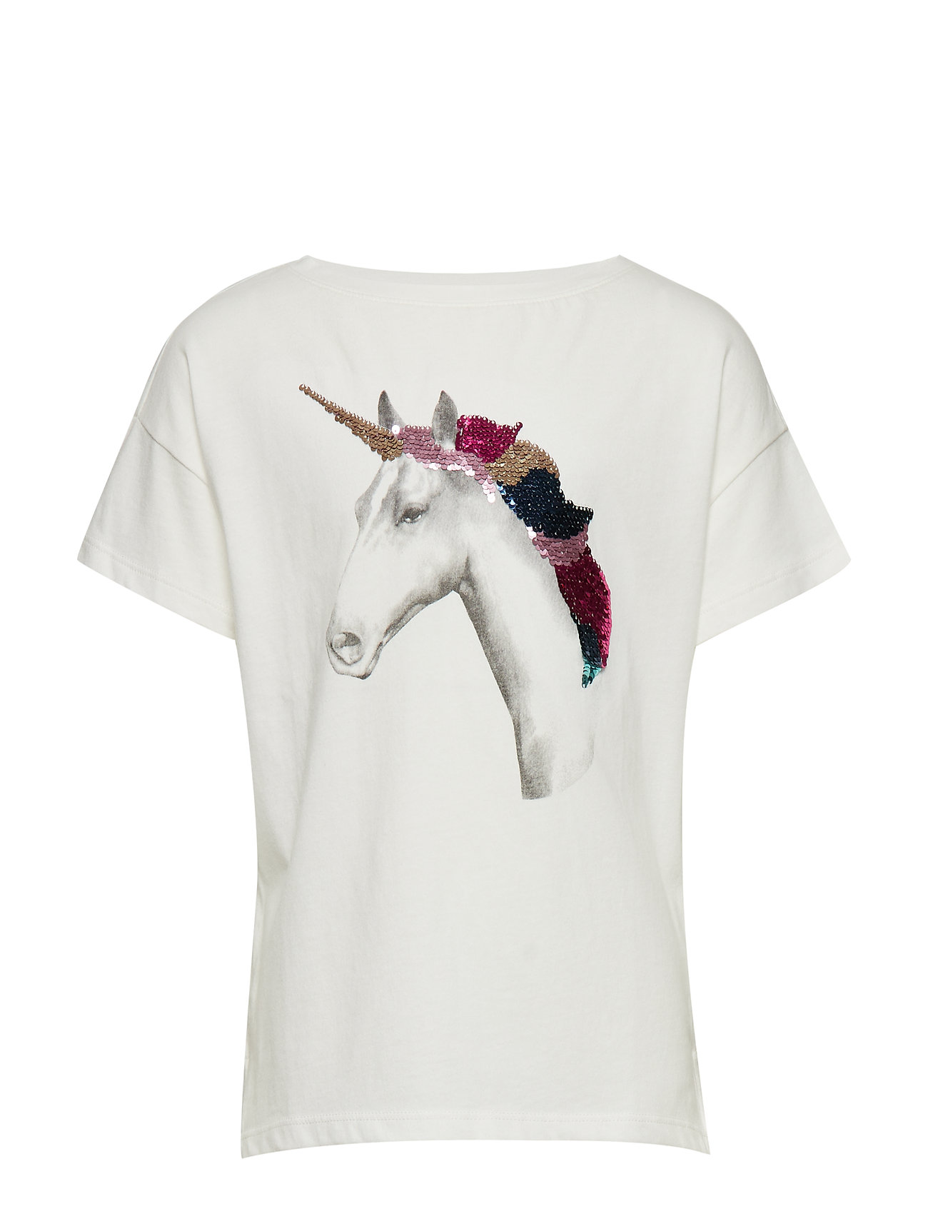 gap unicorn shirt